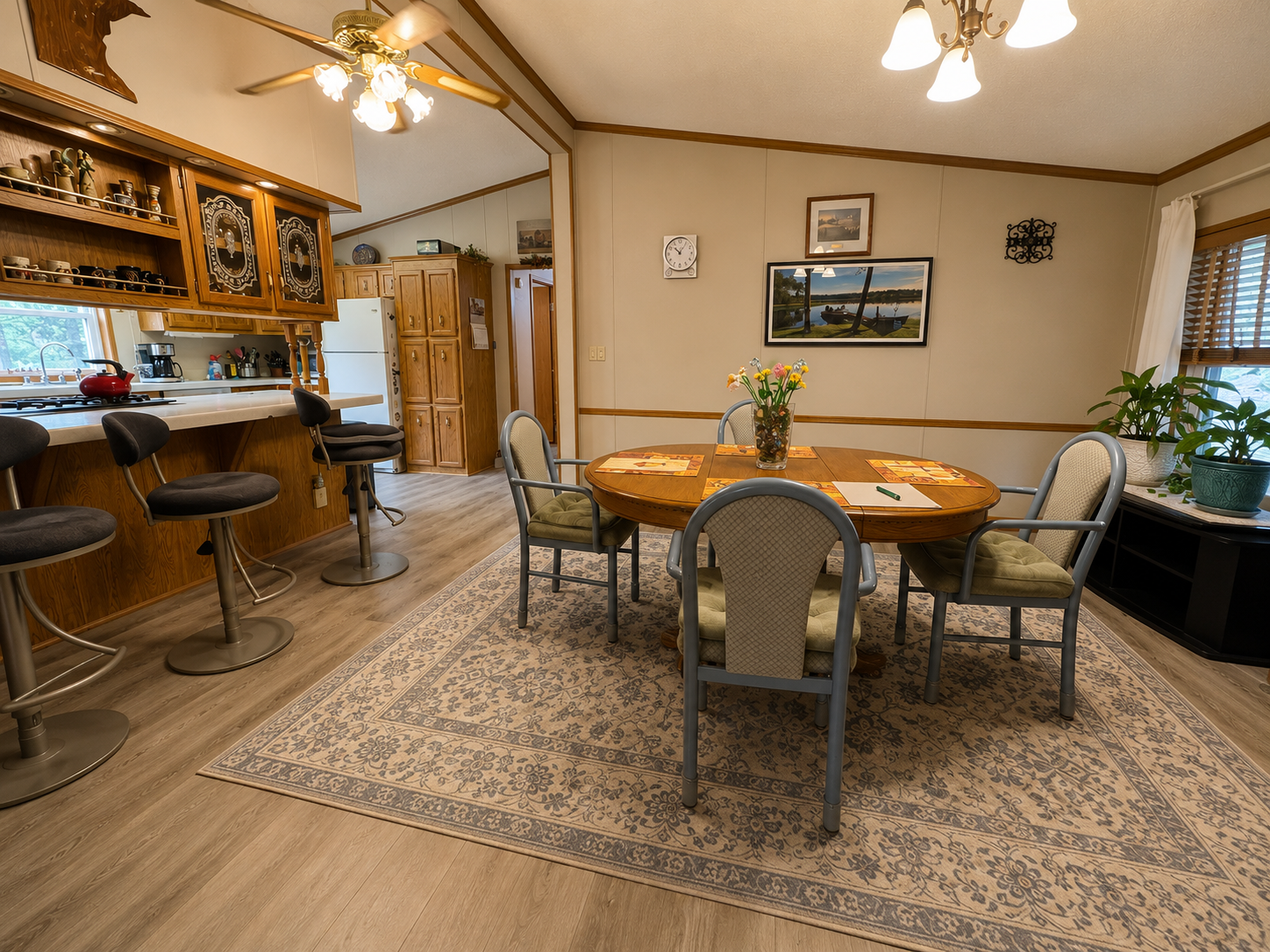 116 West Avenue Property Photo 15