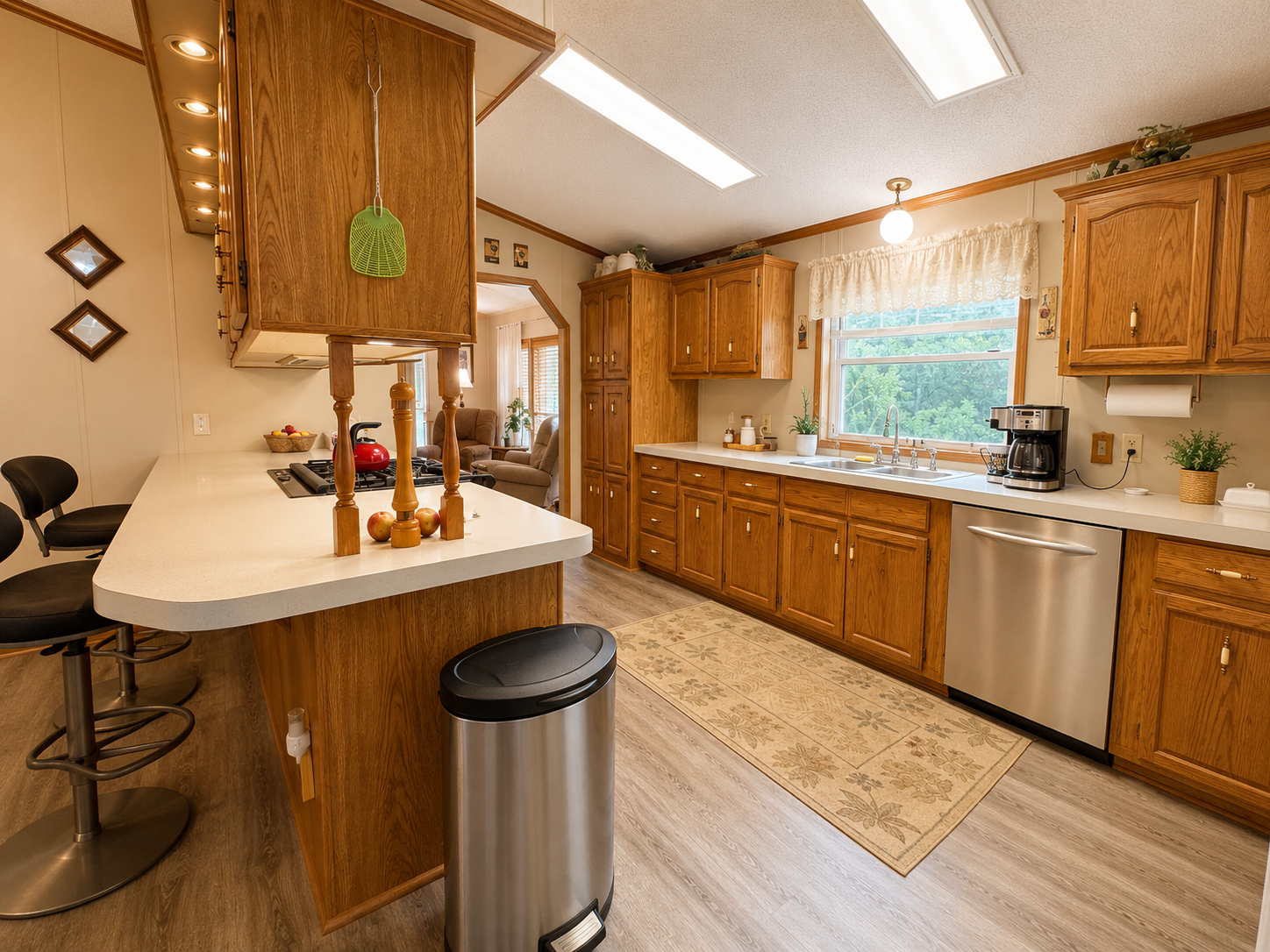 116 West Avenue Property Photo 18