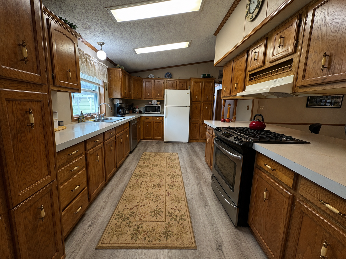 116 West Avenue Property Photo 19