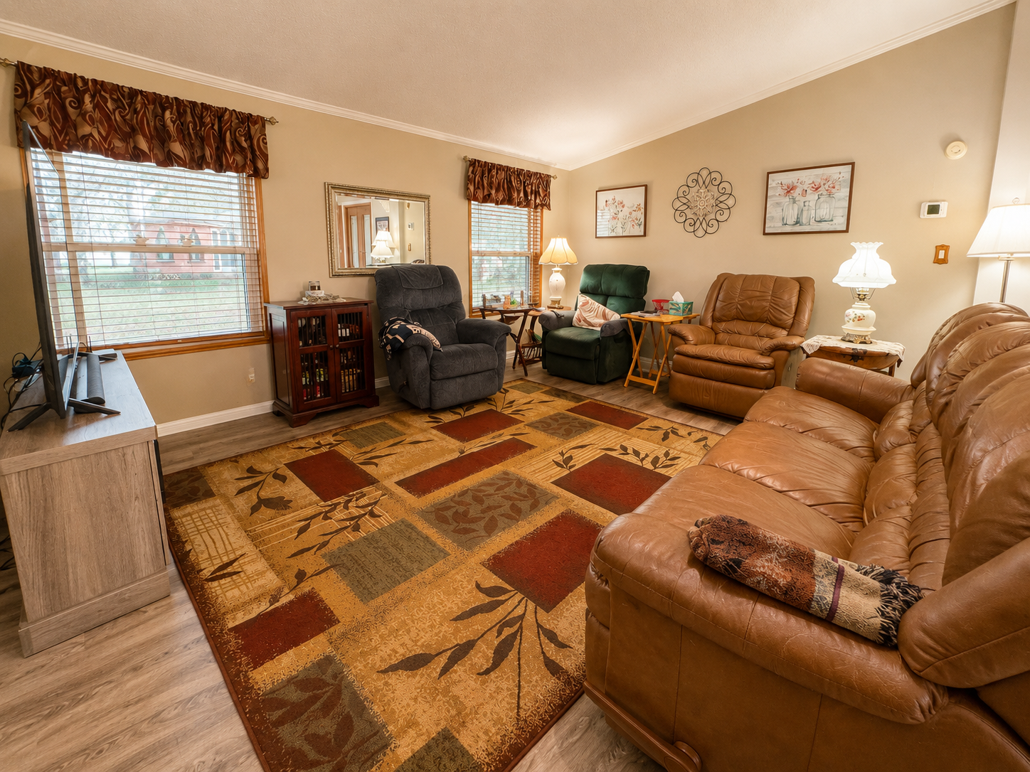 116 West Avenue Property Photo 20