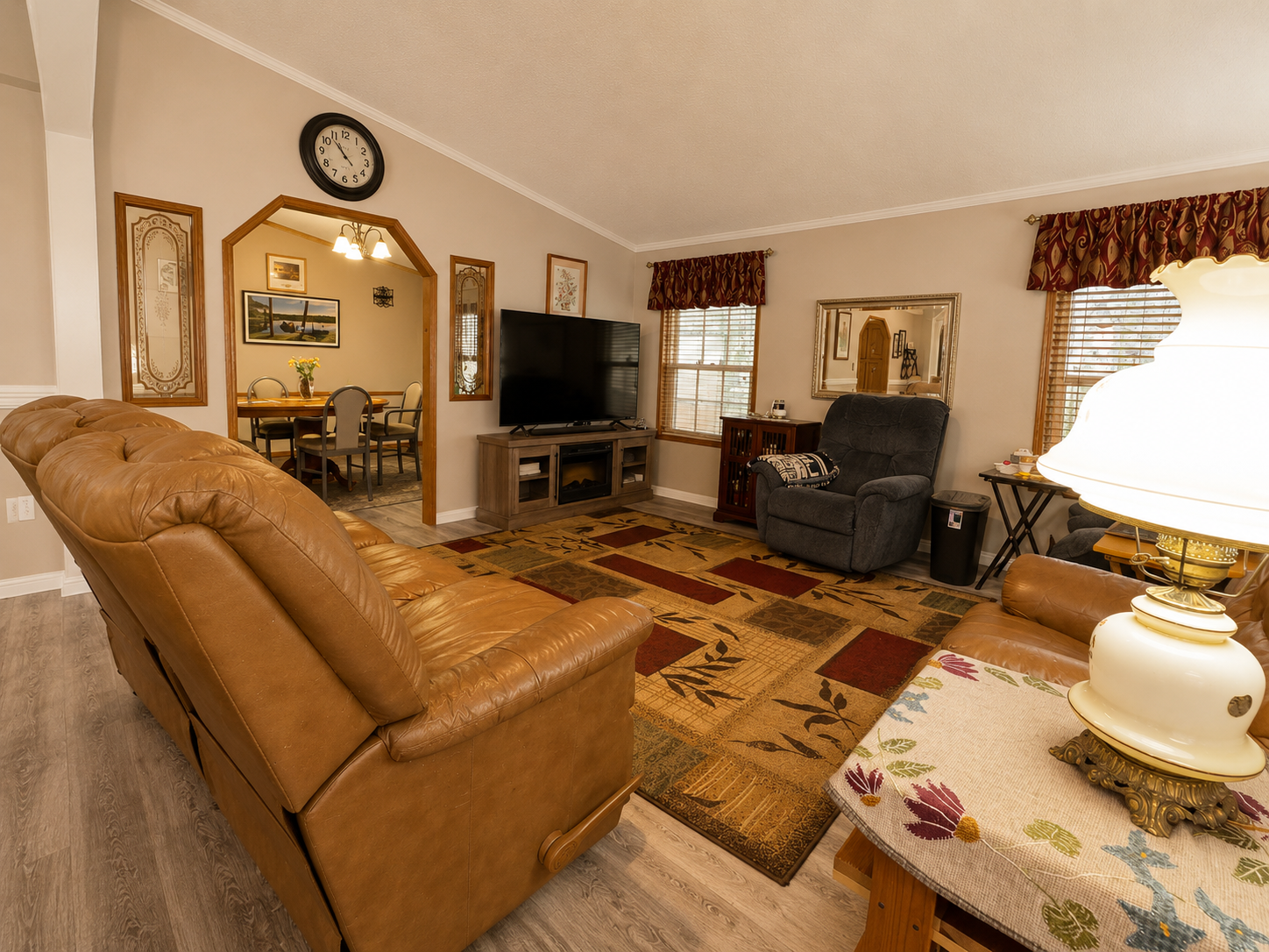 116 West Avenue Property Photo 21
