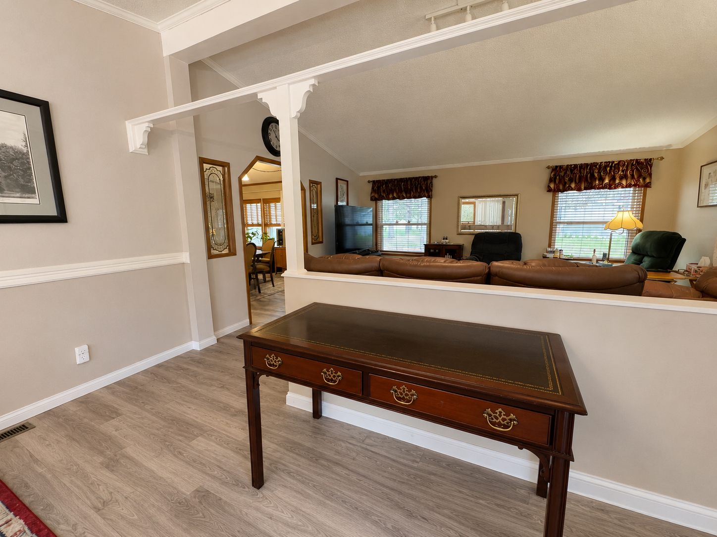 116 West Avenue Property Photo 22