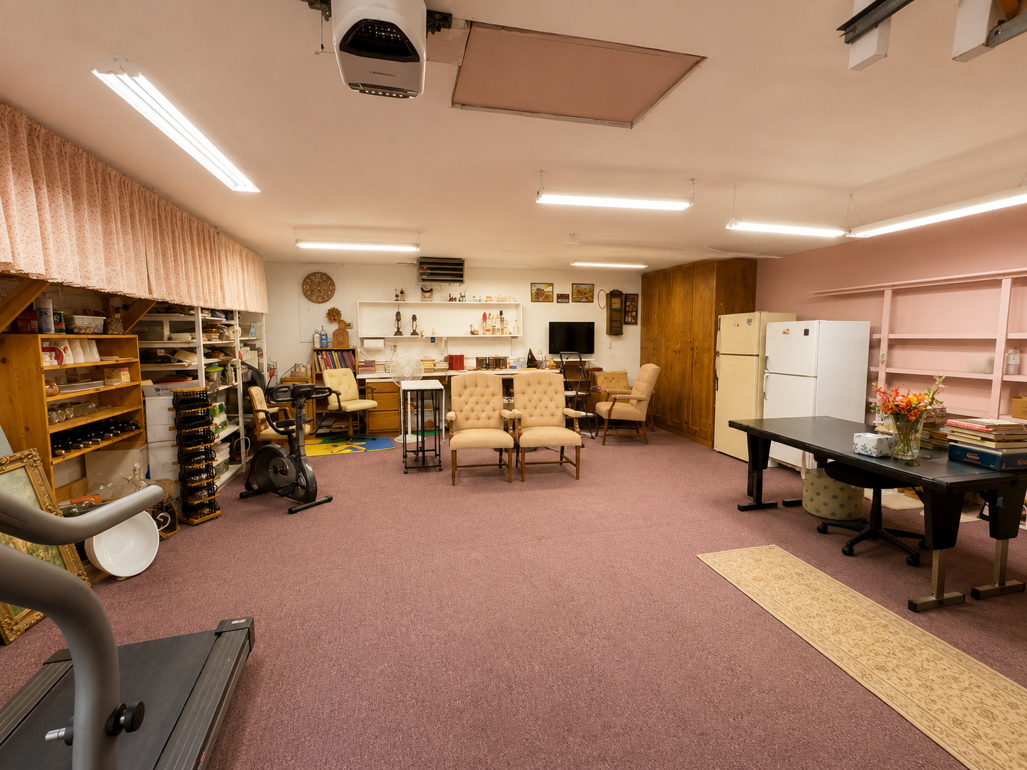 116 West Avenue Property Photo 23