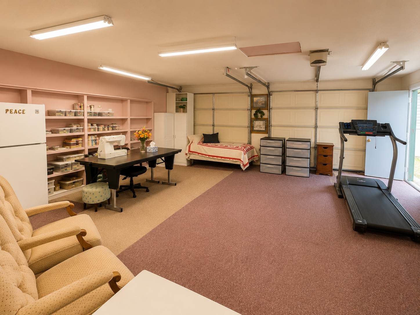 116 West Avenue Property Photo 24