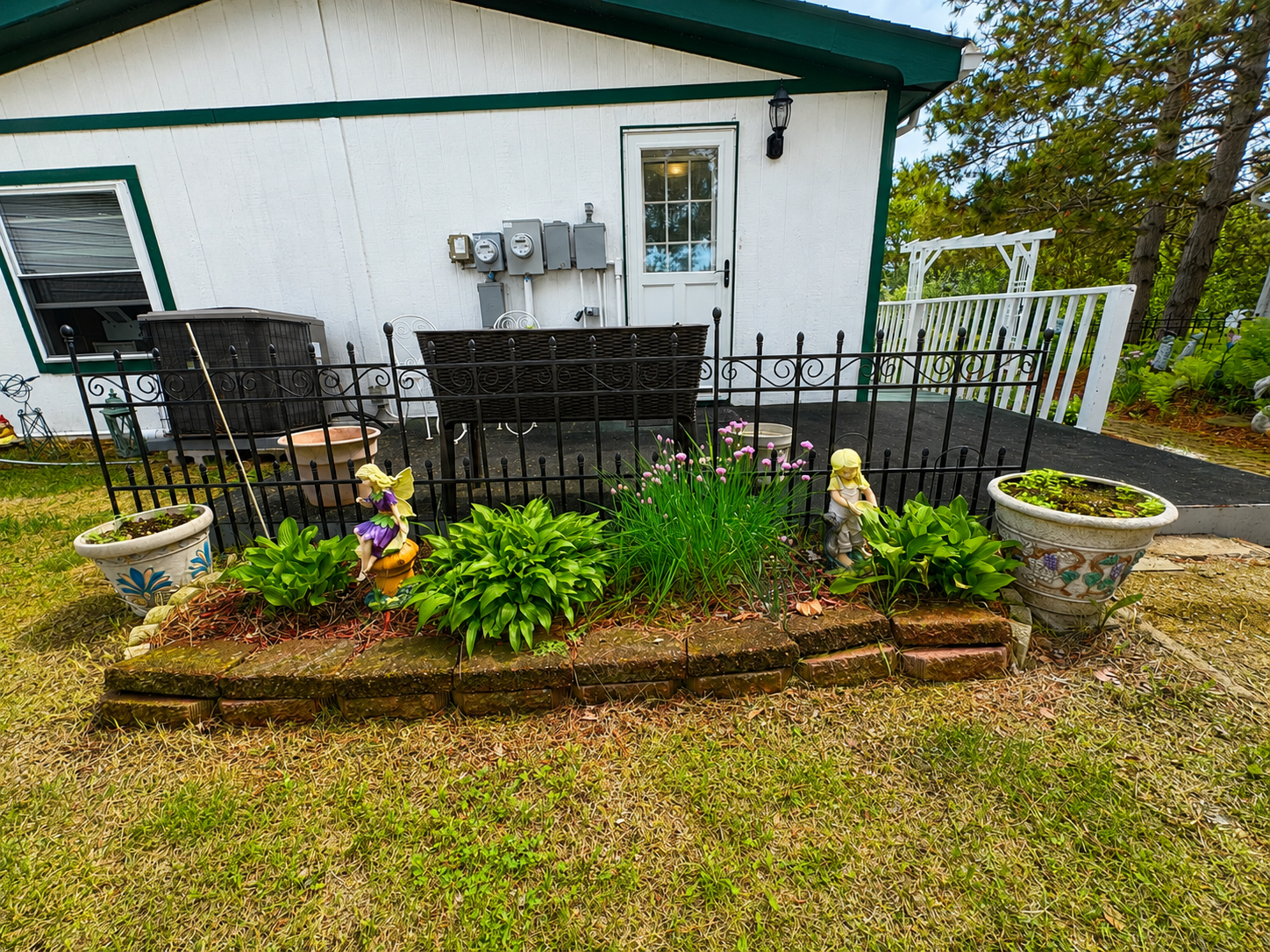116 West Avenue Property Photo 26