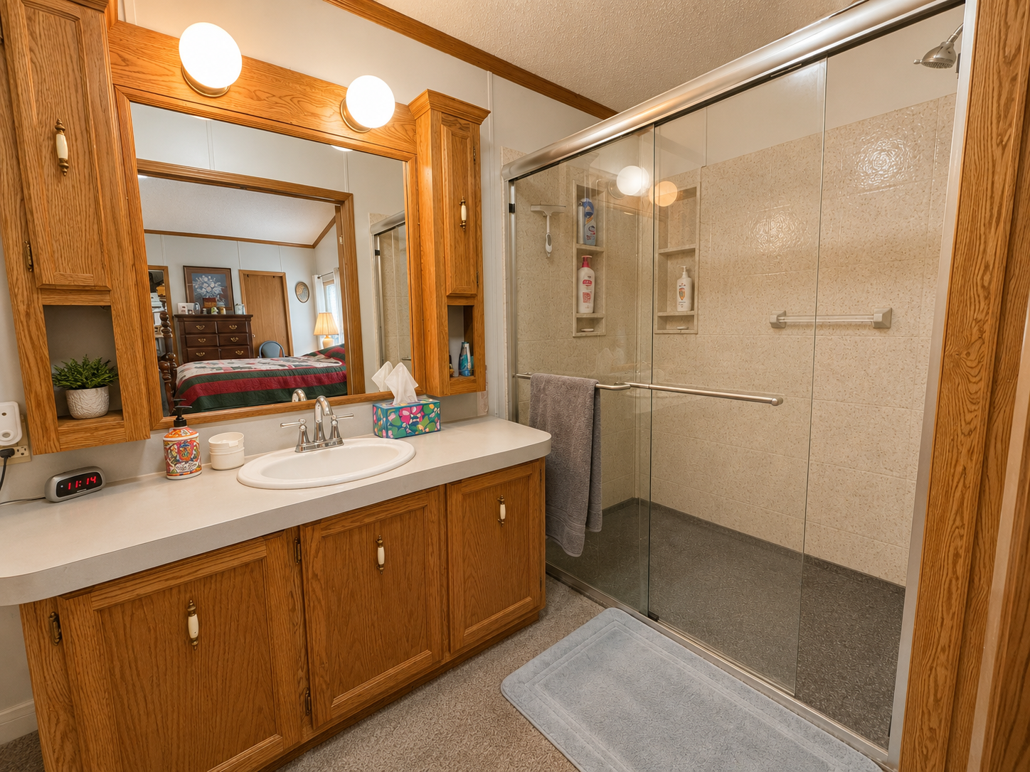 116 West Avenue Property Photo 27