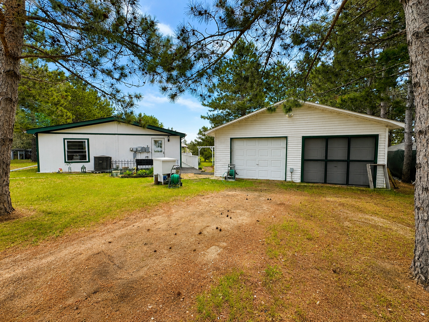 116 West Avenue Property Photo 29