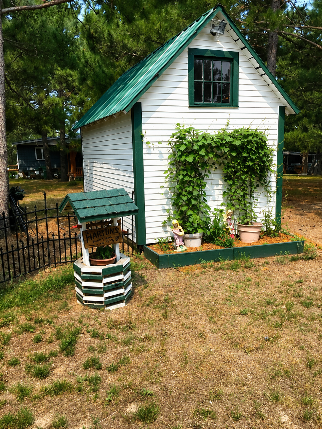 116 West Avenue Property Photo 30