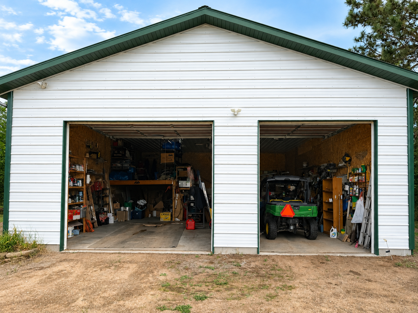 116 West Avenue Property Photo 31