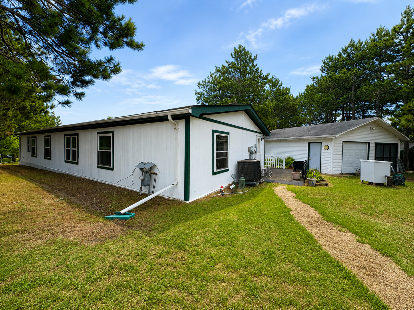 116 West Avenue Property Photo 34