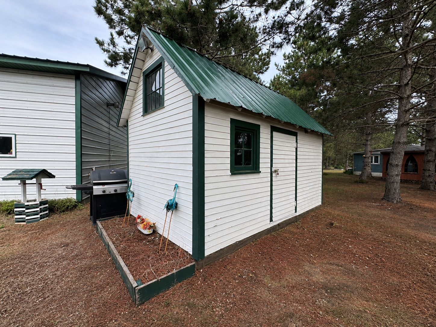 116 West Avenue Property Photo 36