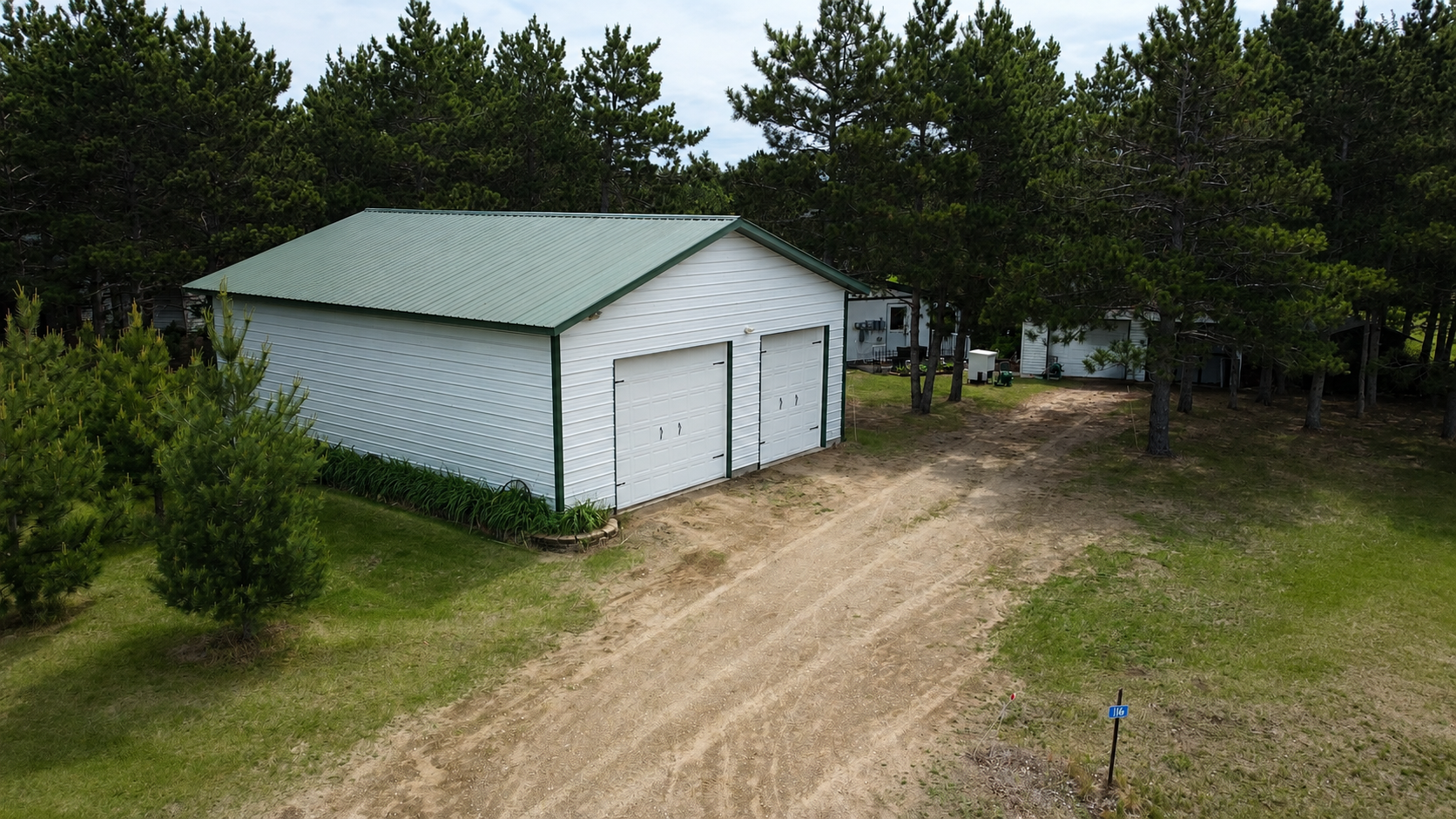 116 West Avenue Property Photo 37