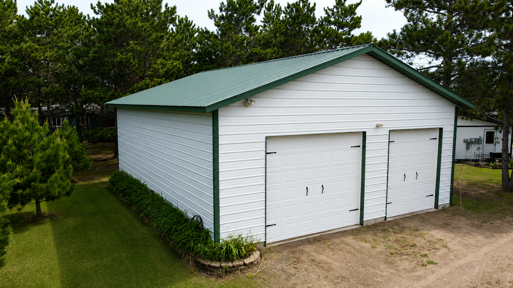 116 West Avenue Property Photo 38