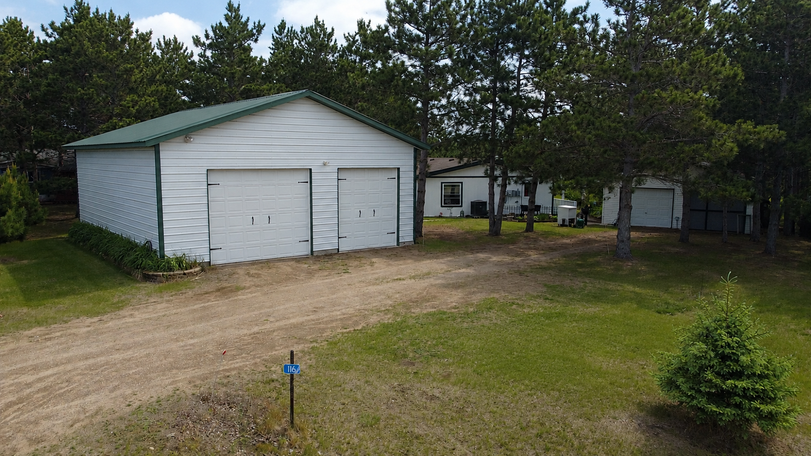 116 West Avenue Property Photo 41