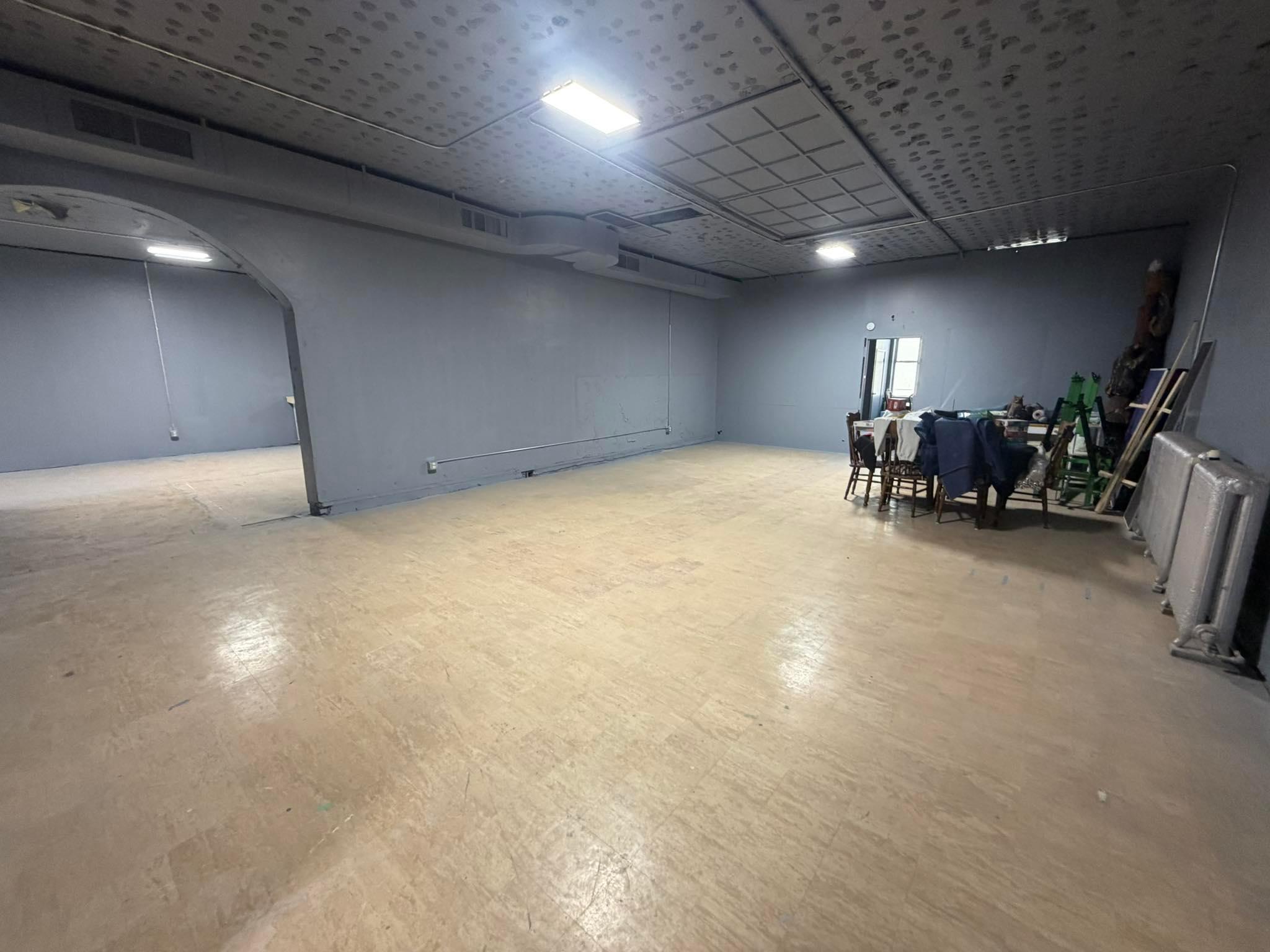 515 1/2 St. Germain W Property Photo 2