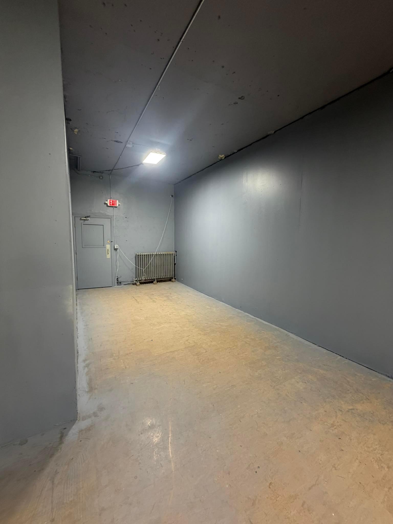 515 1/2 St. Germain W Property Photo 4