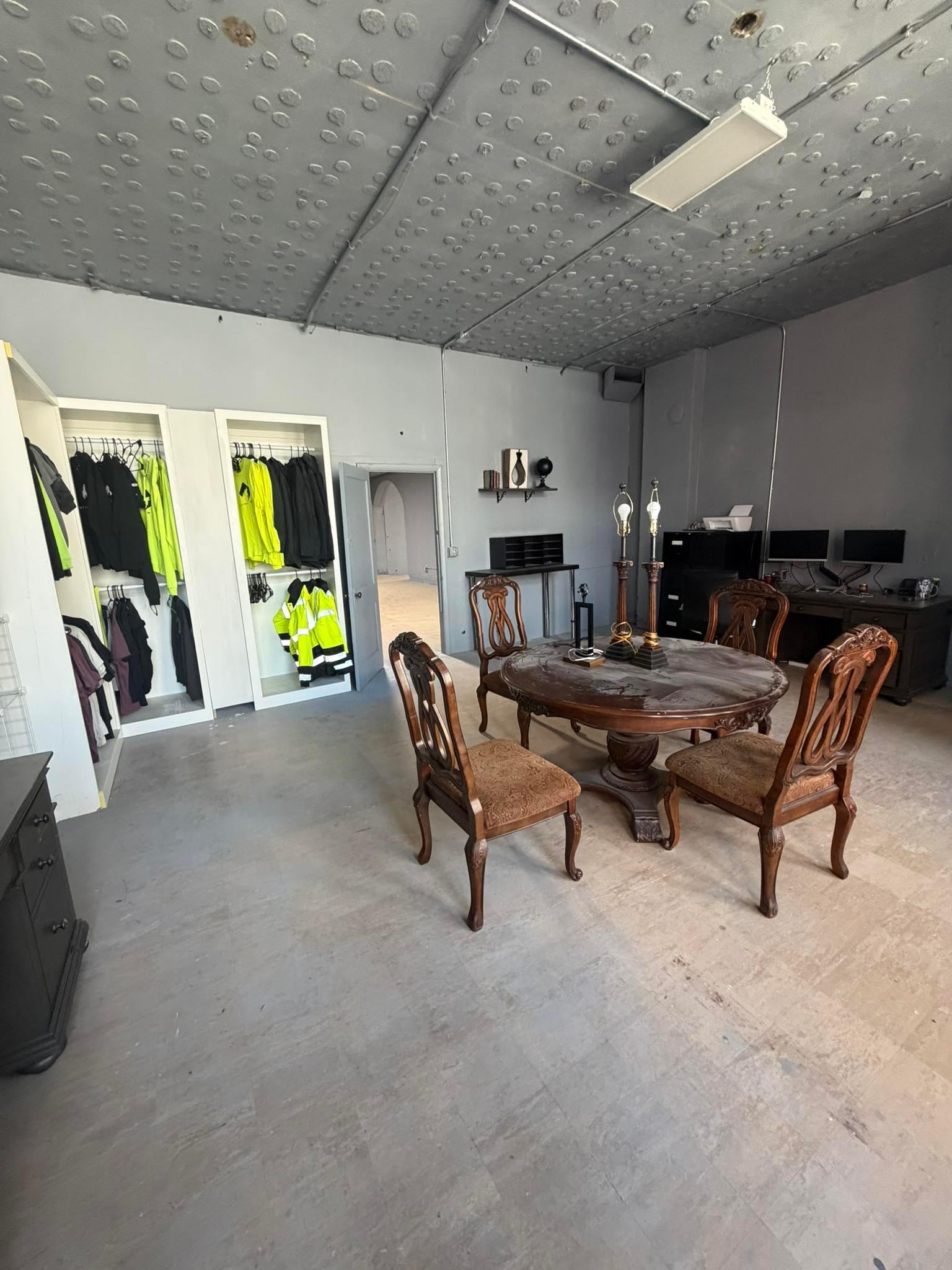 515 1/2 St. Germain W Property Photo 6