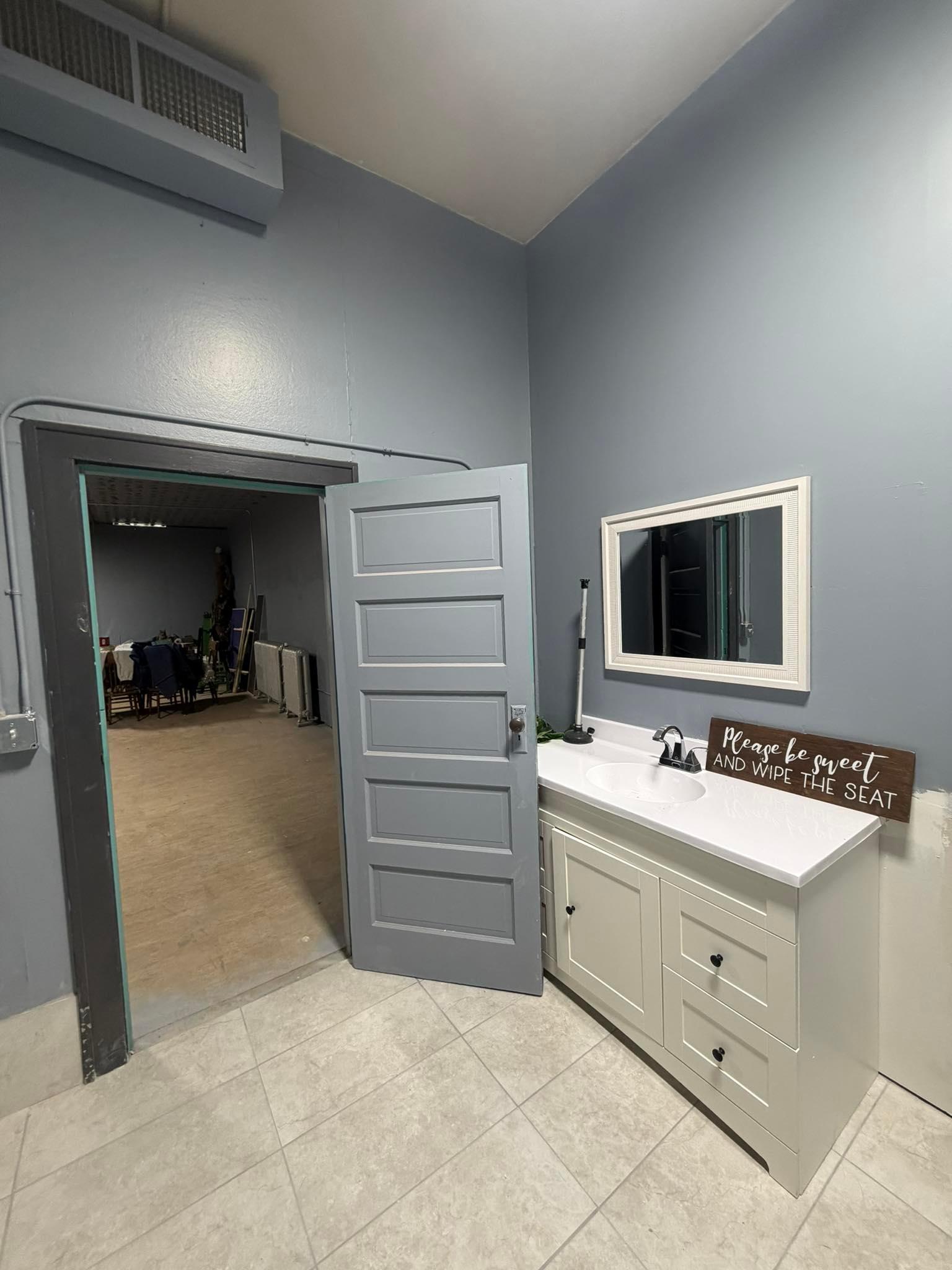 515 1/2 St. Germain W Property Photo 8