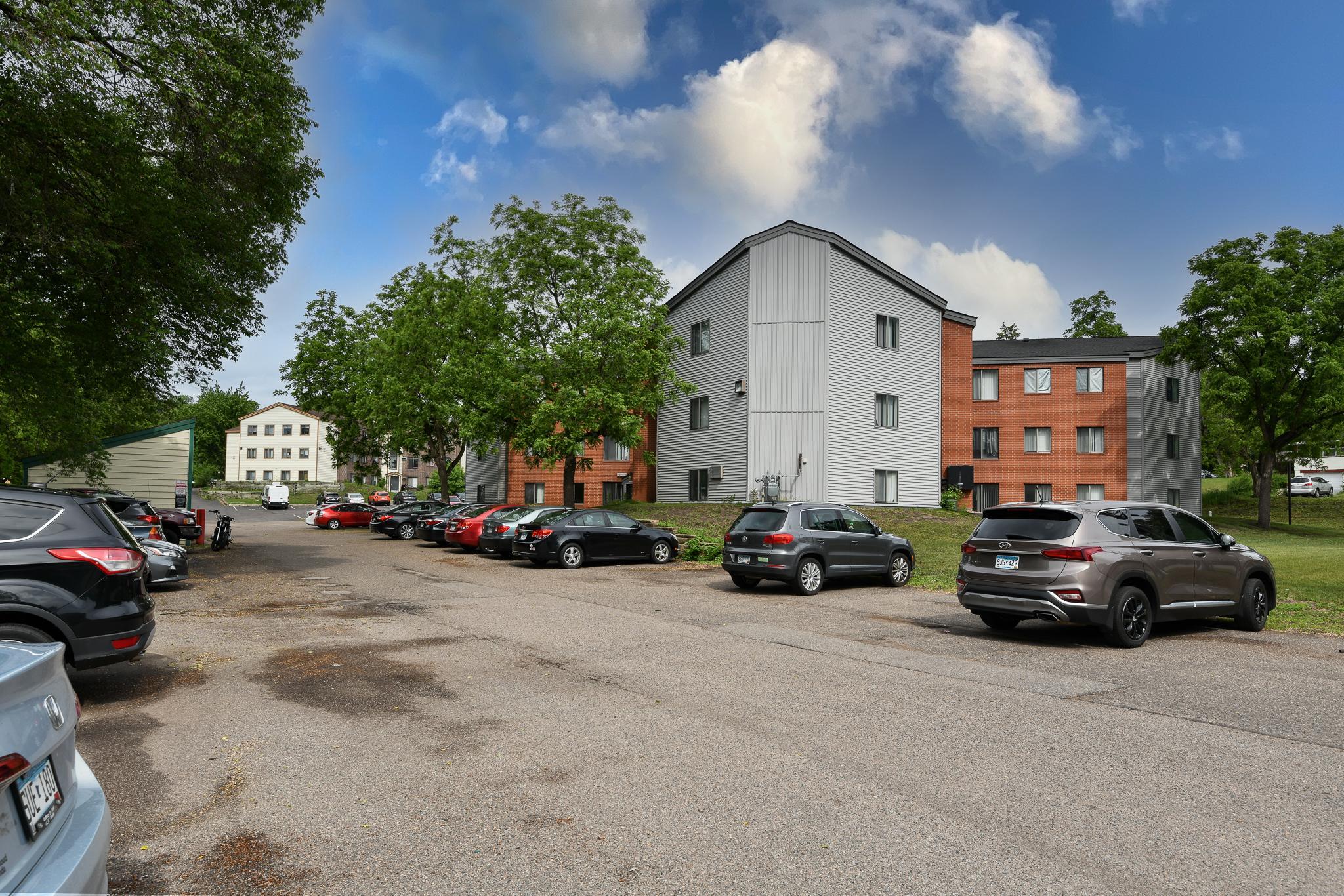 1111 7th Avenue S Property Photo 4