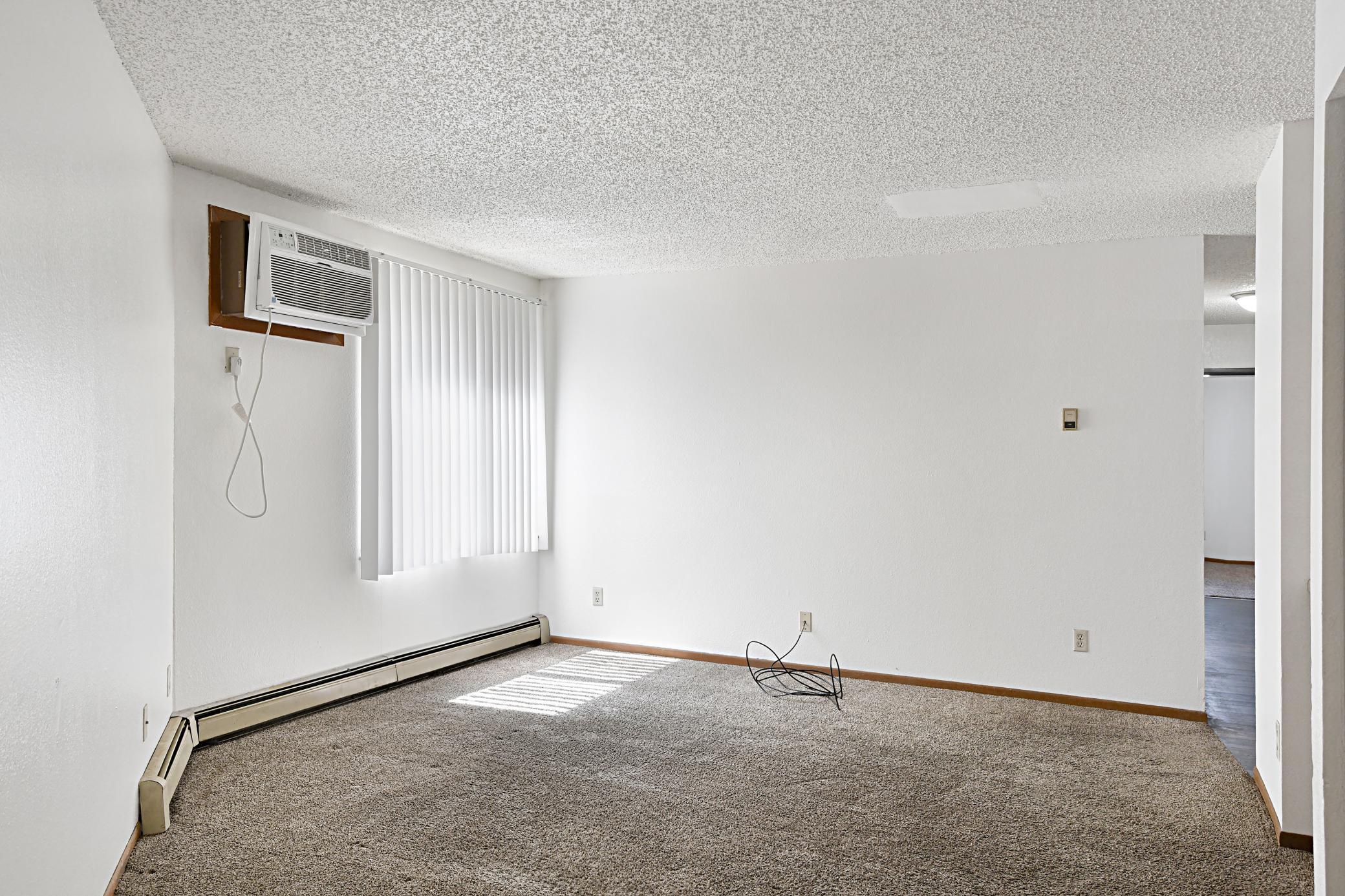 1111 7th Avenue S Property Photo 11