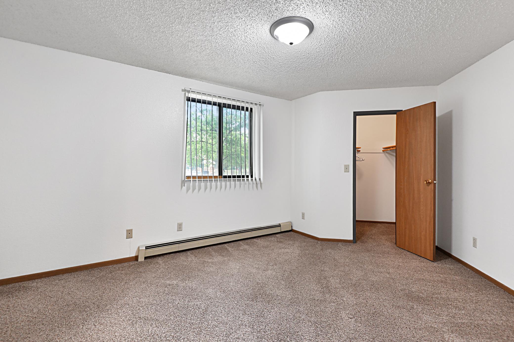 1111 7th Avenue S Property Photo 12