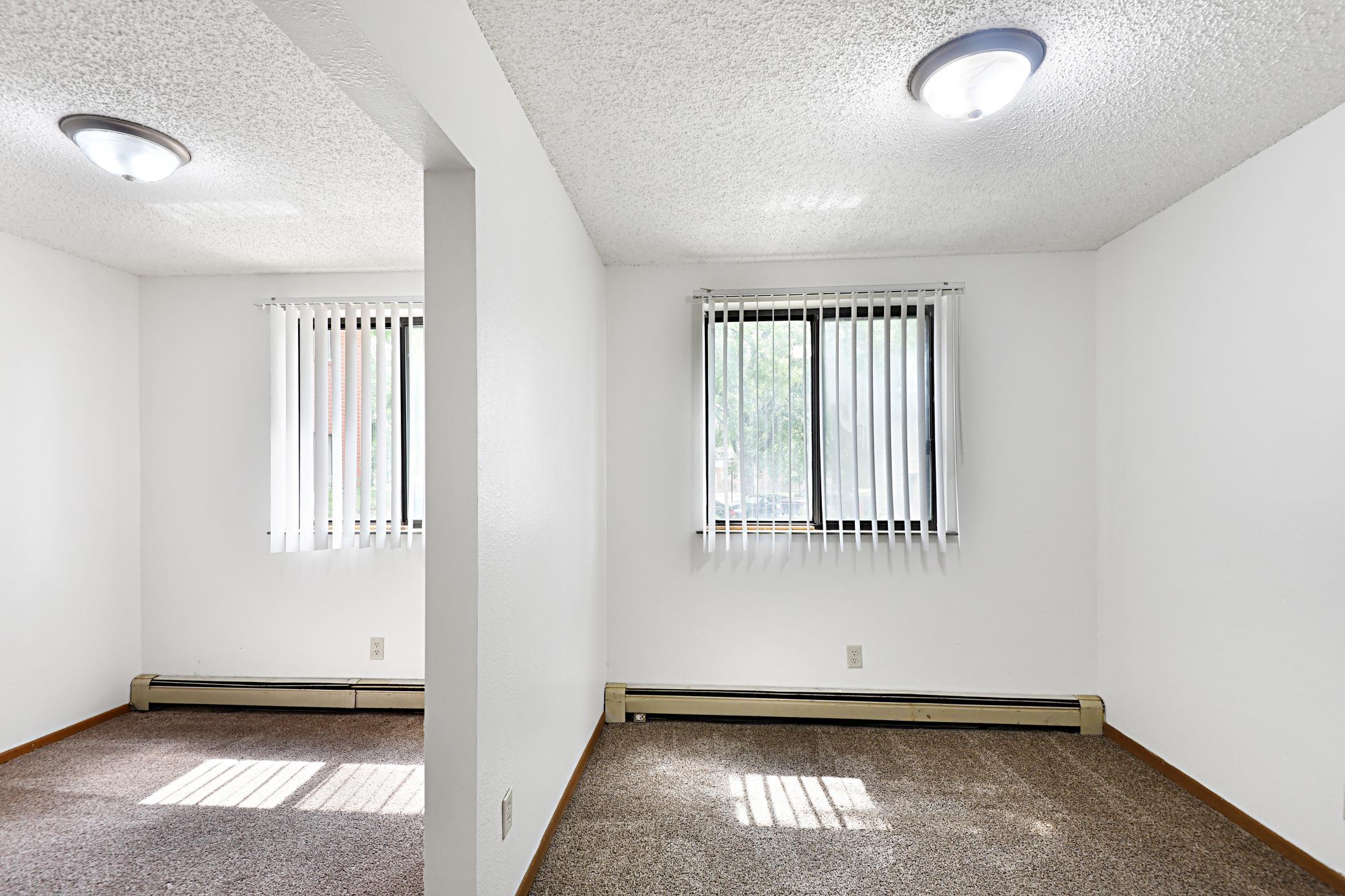 1111 7th Avenue S Property Photo 14