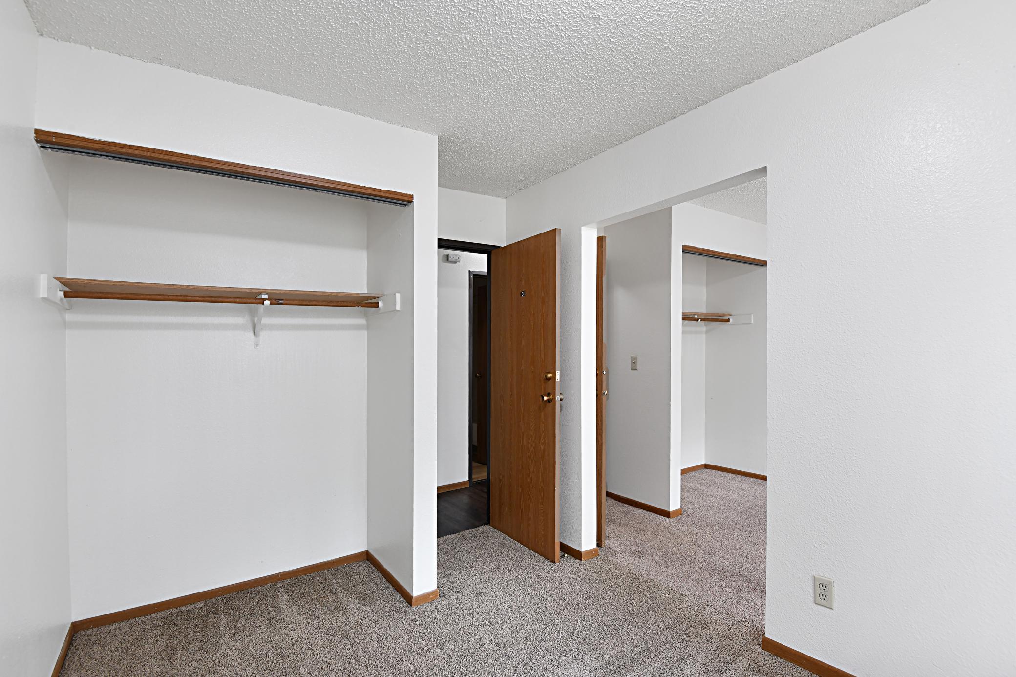 1111 7th Avenue S Property Photo 15