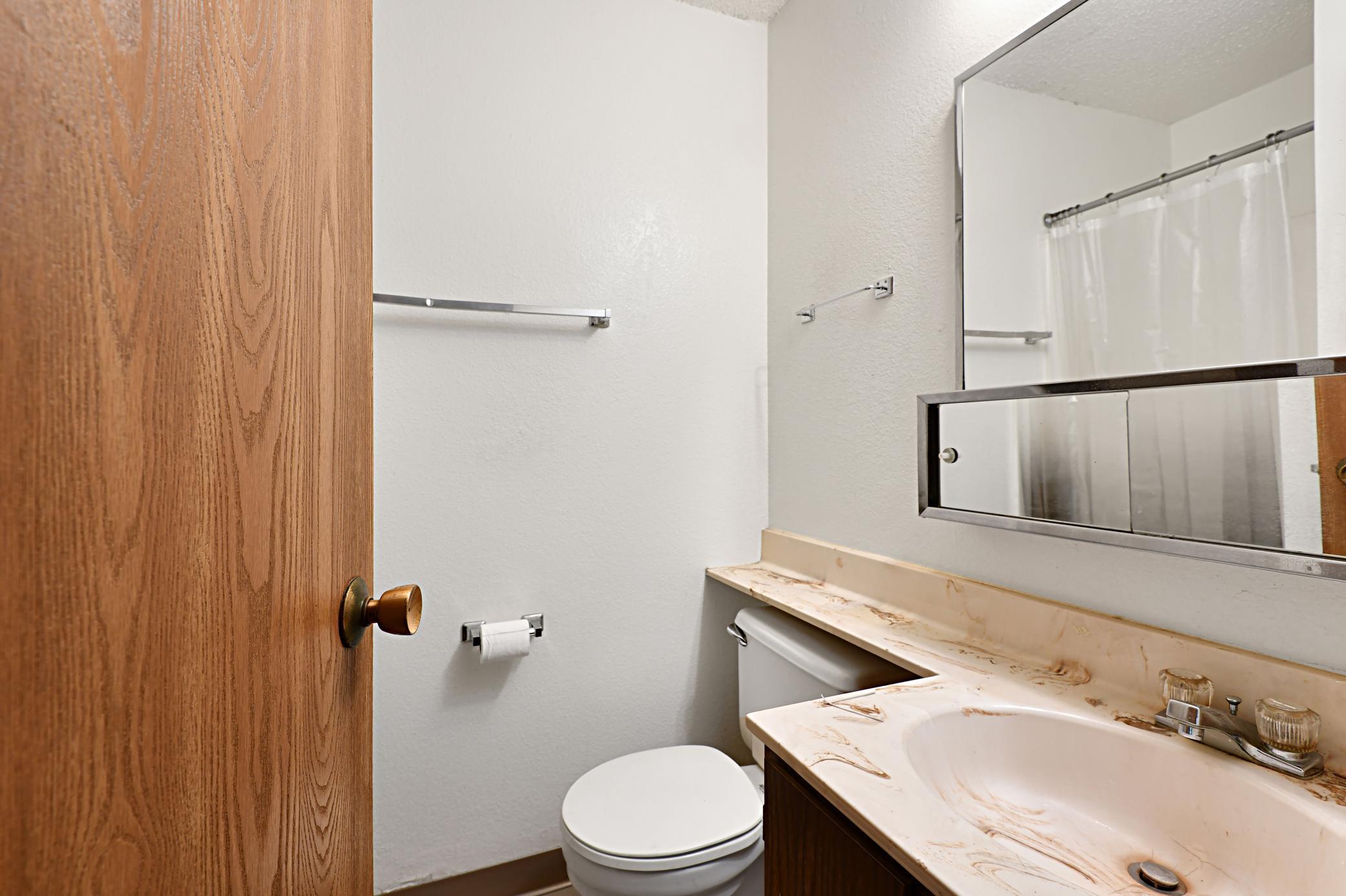 1111 7th Avenue S Property Photo 16