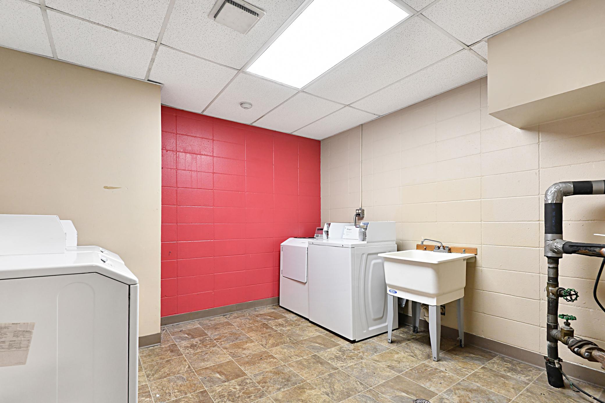 1111 7th Avenue S Property Photo 17