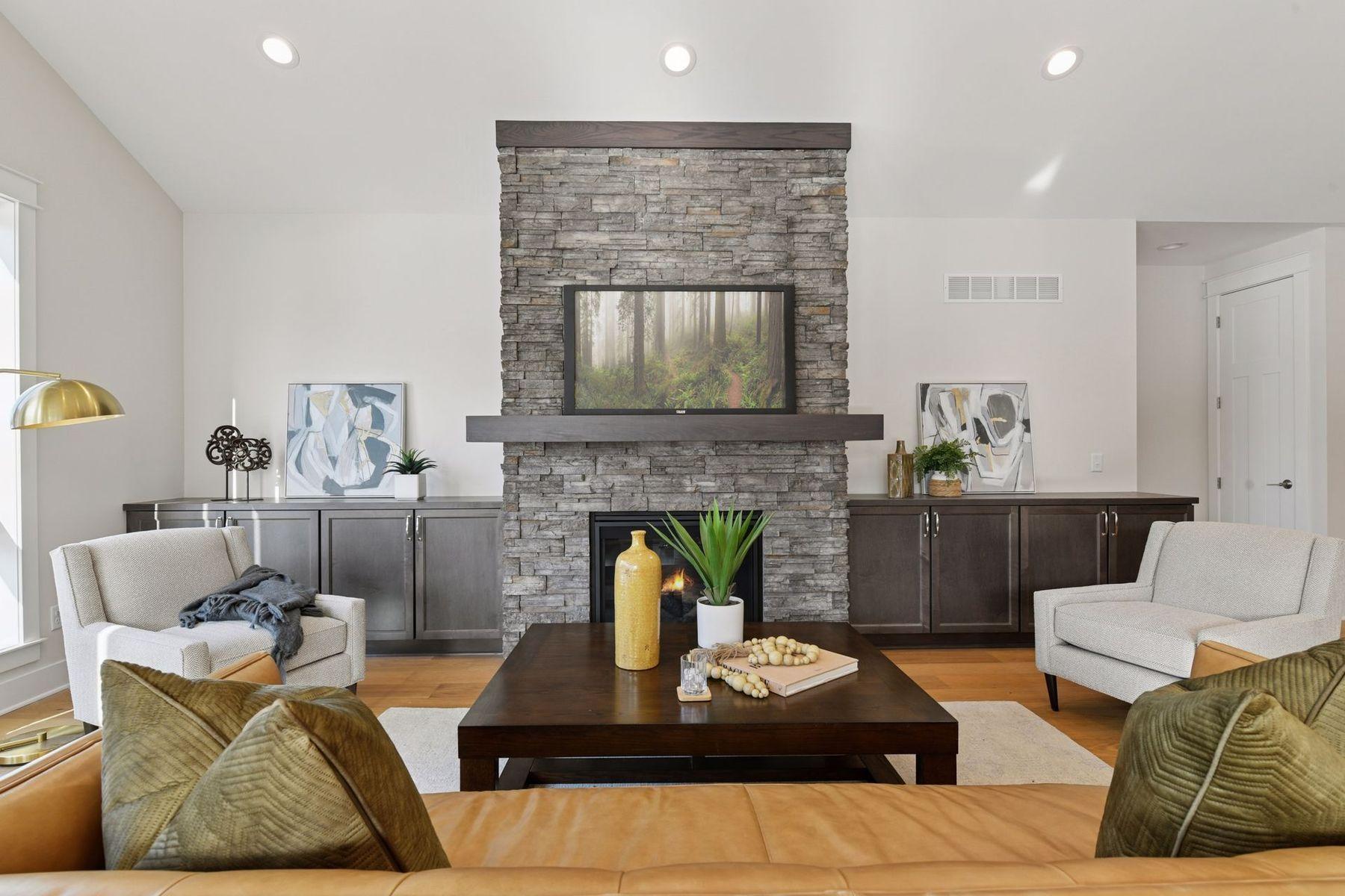 2013 Mulberry Lane Property Photo 9