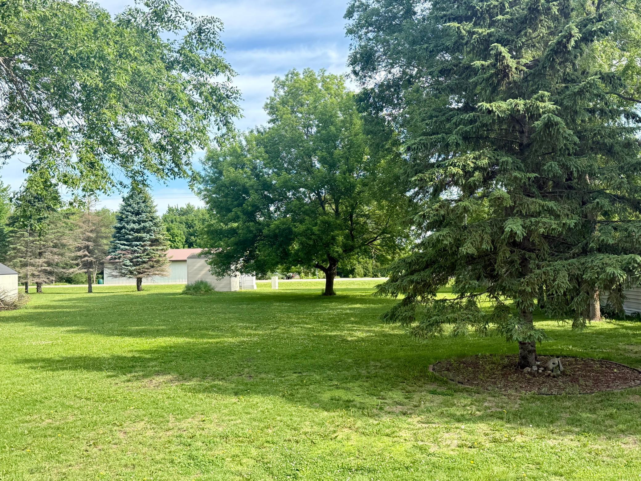 Tbd Falcon Way Property Photo 3