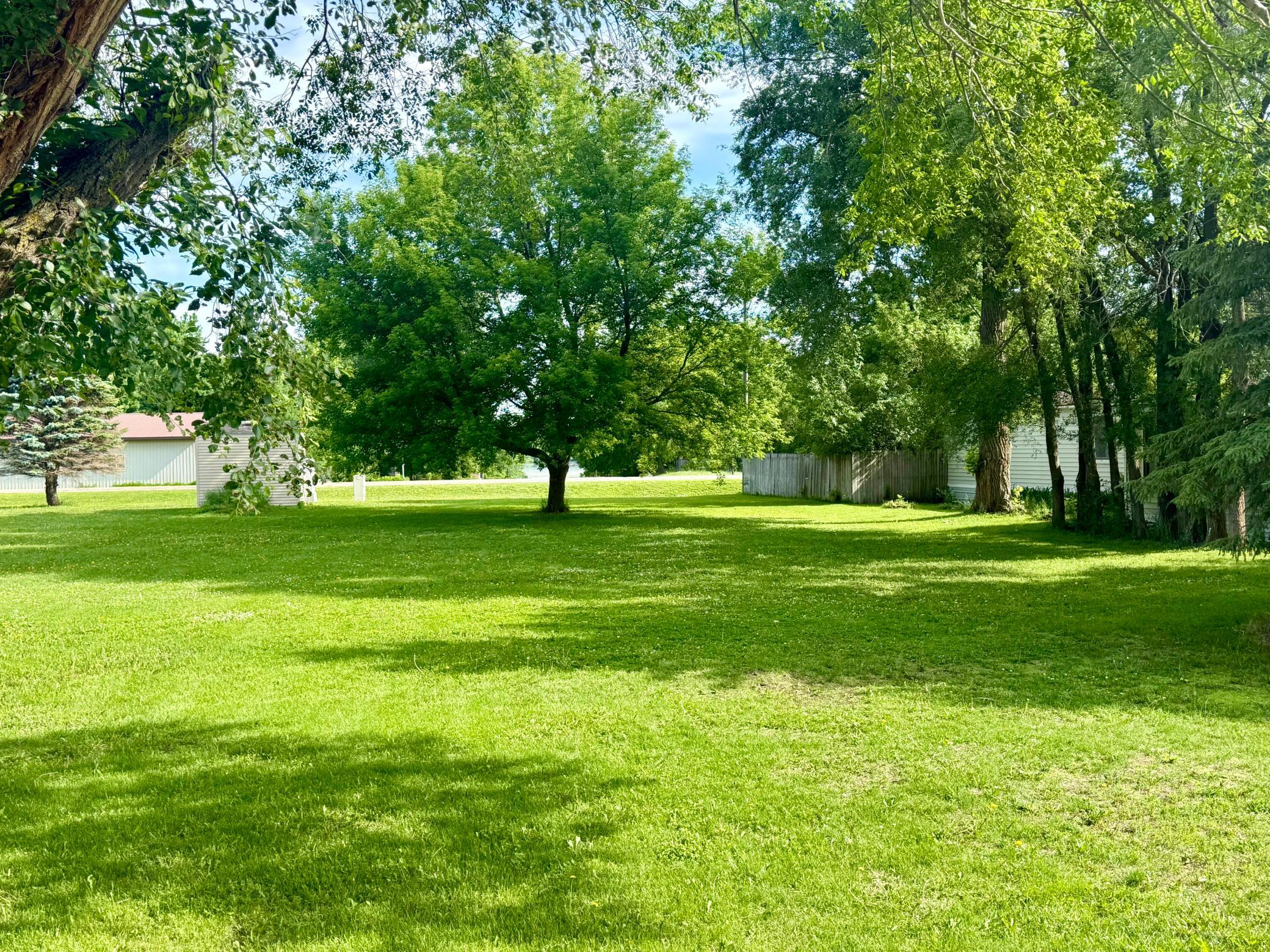 Tbd Falcon Way Property Photo 4