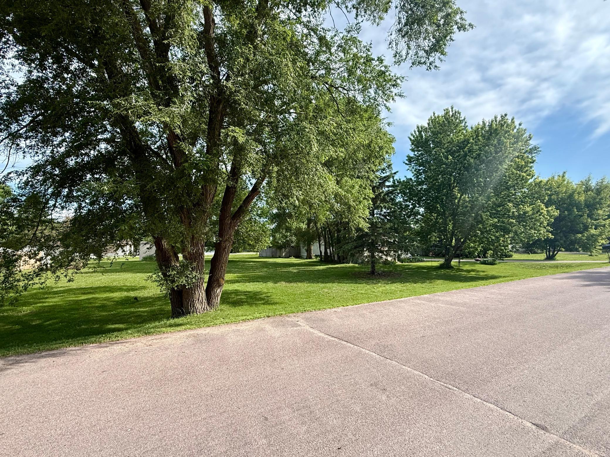 Tbd Falcon Way Property Photo 5