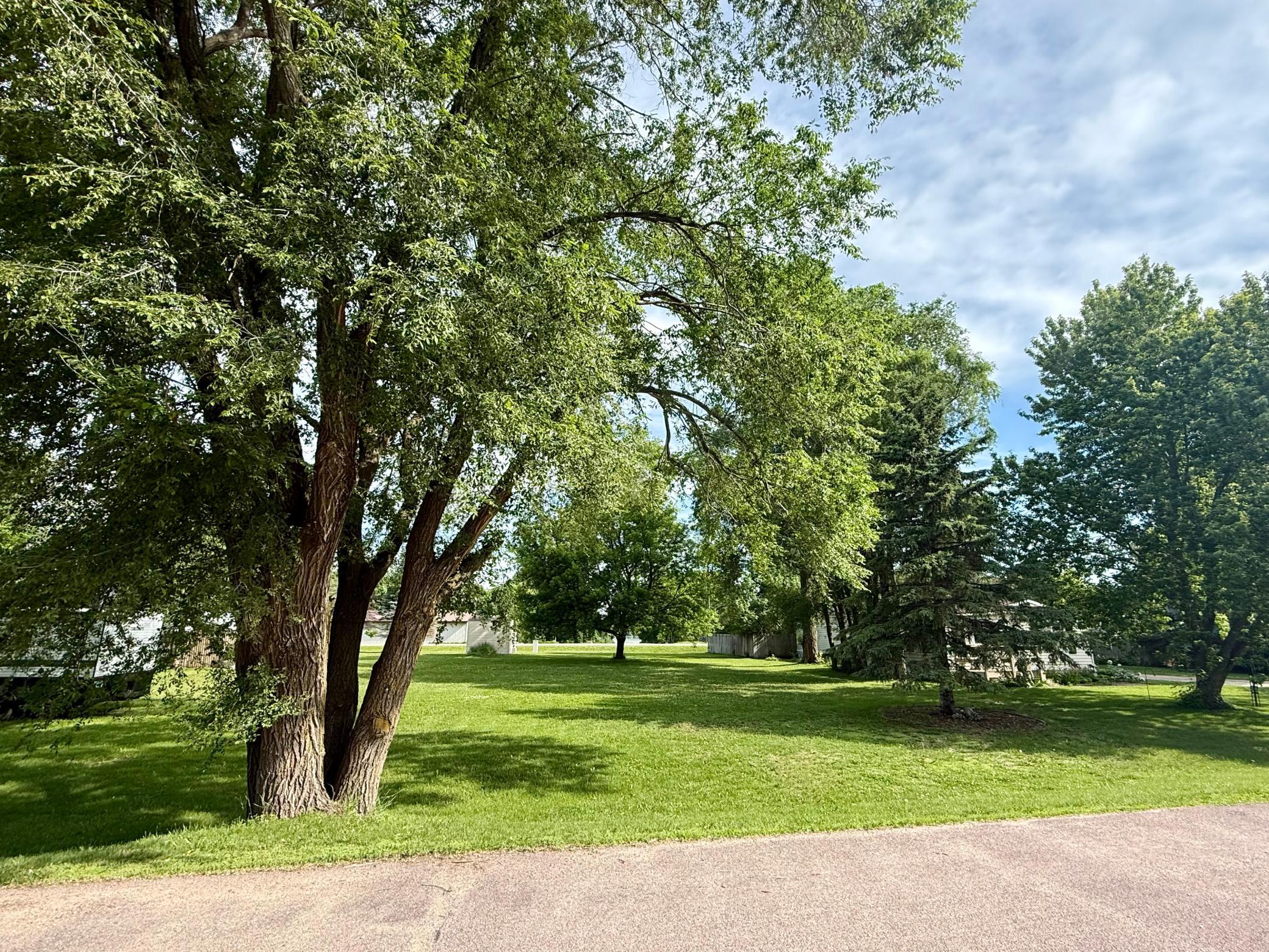 Tbd Falcon Way Property Photo 6