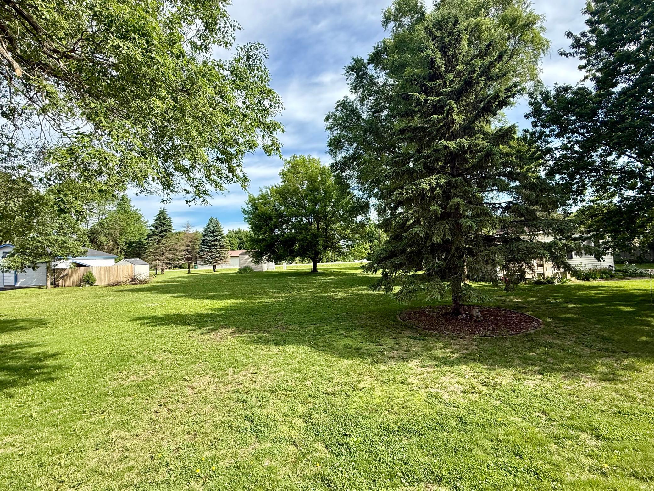 Tbd Falcon Way Property Photo 7