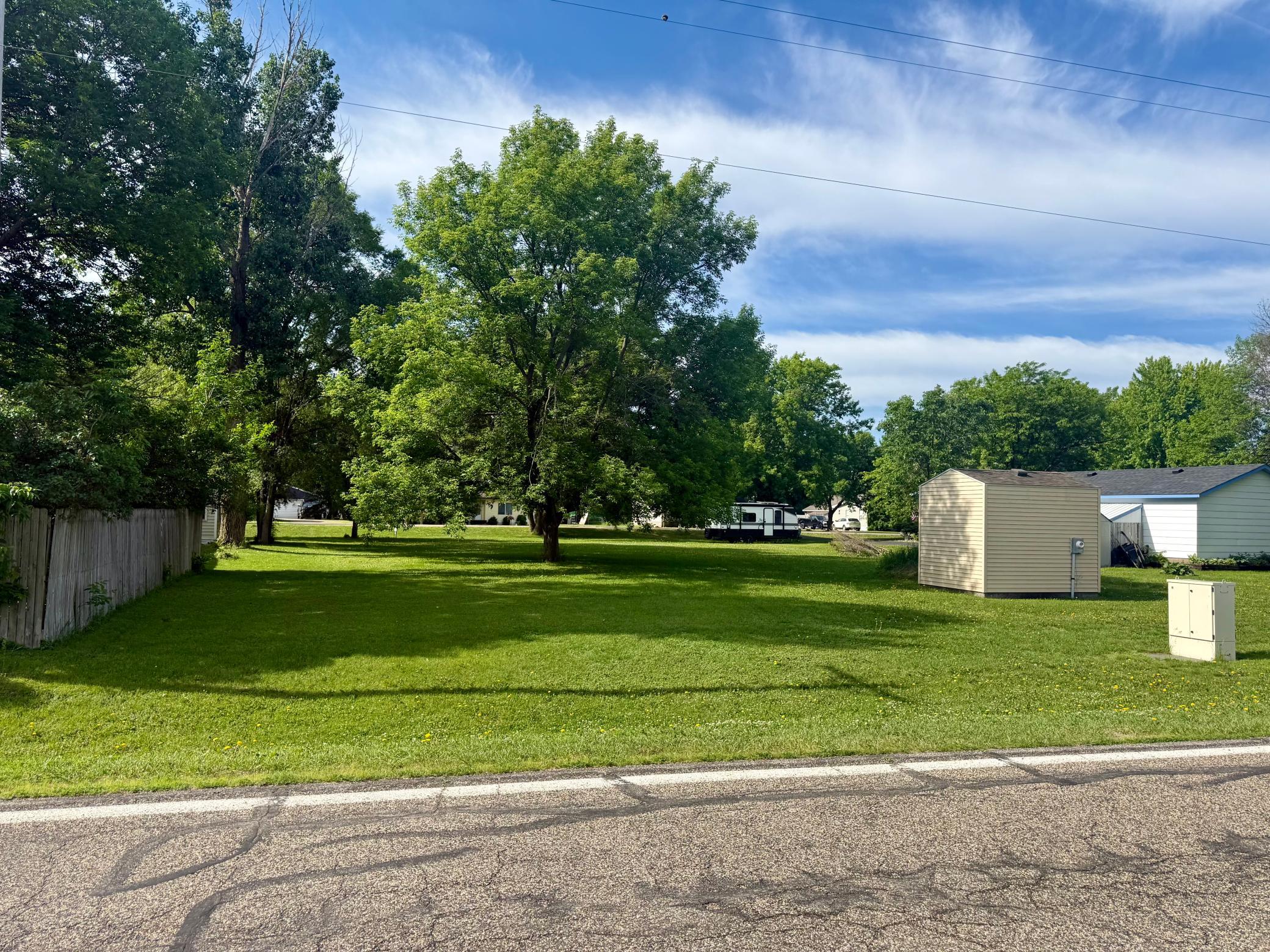 Tbd Falcon Way Property Photo 8