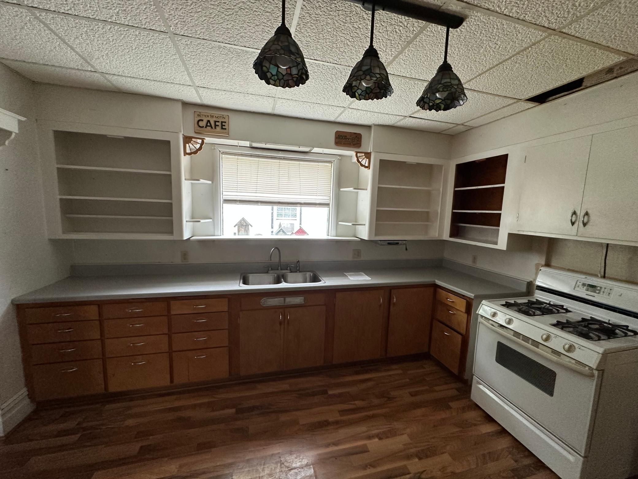 815 Main Avenue N Property Photo 3