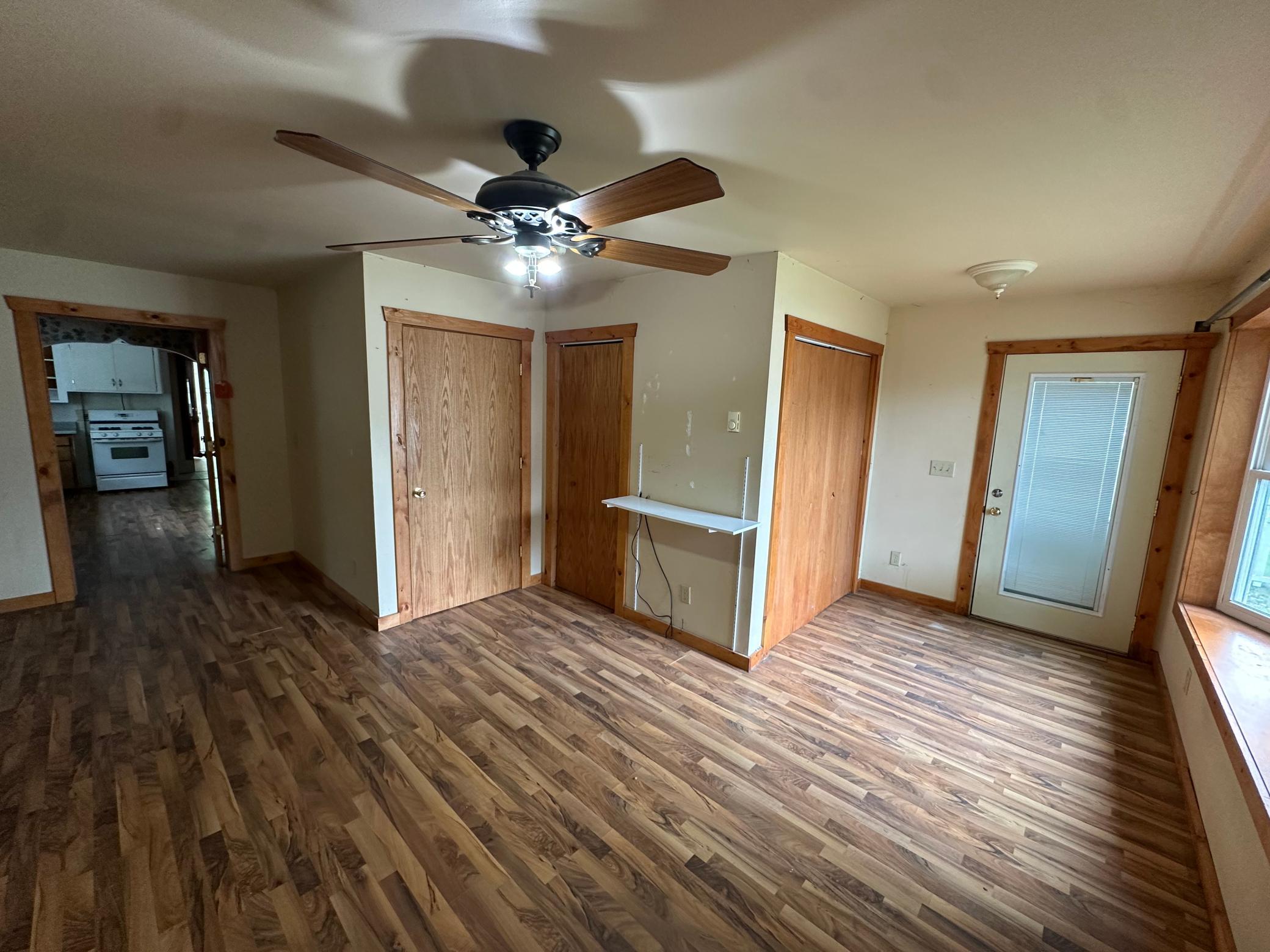 815 Main Avenue N Property Photo 5