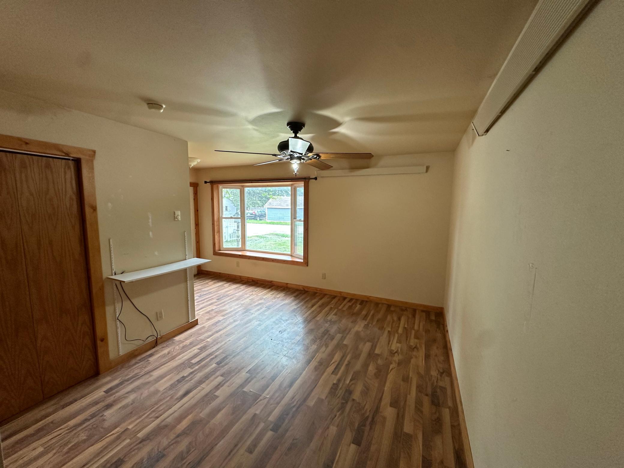 815 Main Avenue N Property Photo 6