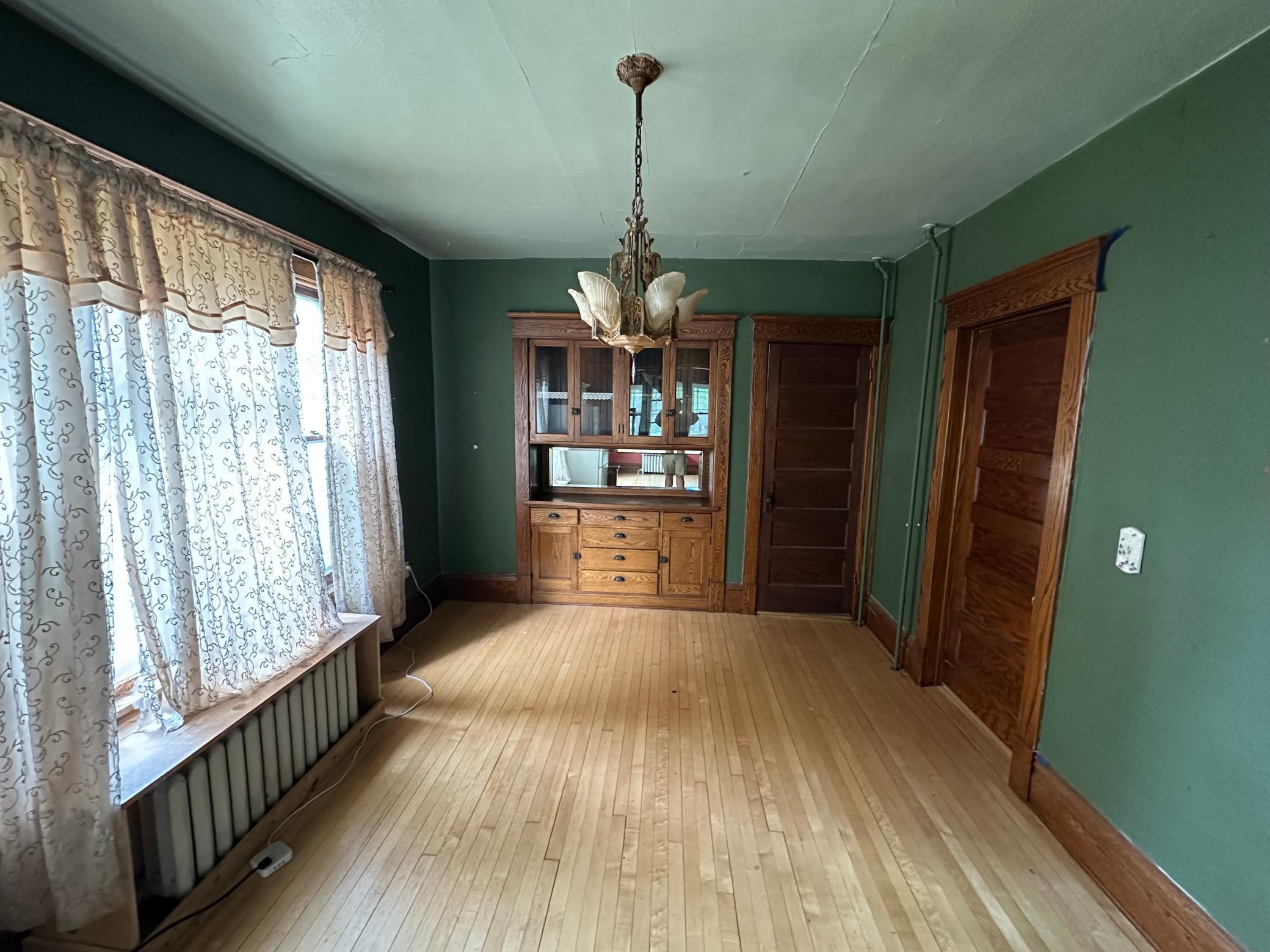 815 Main Avenue N Property Photo 7