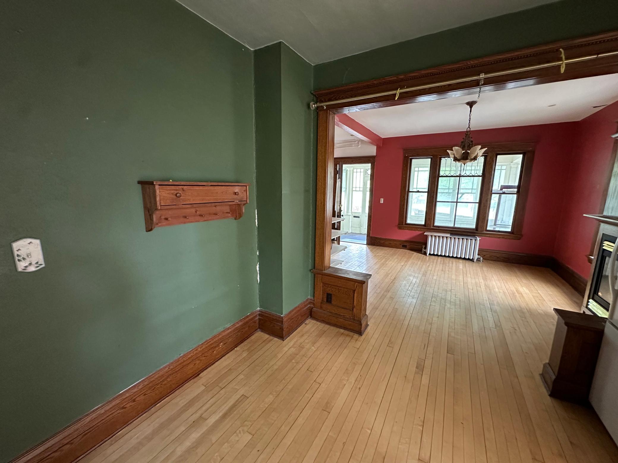 815 Main Avenue N Property Photo 10
