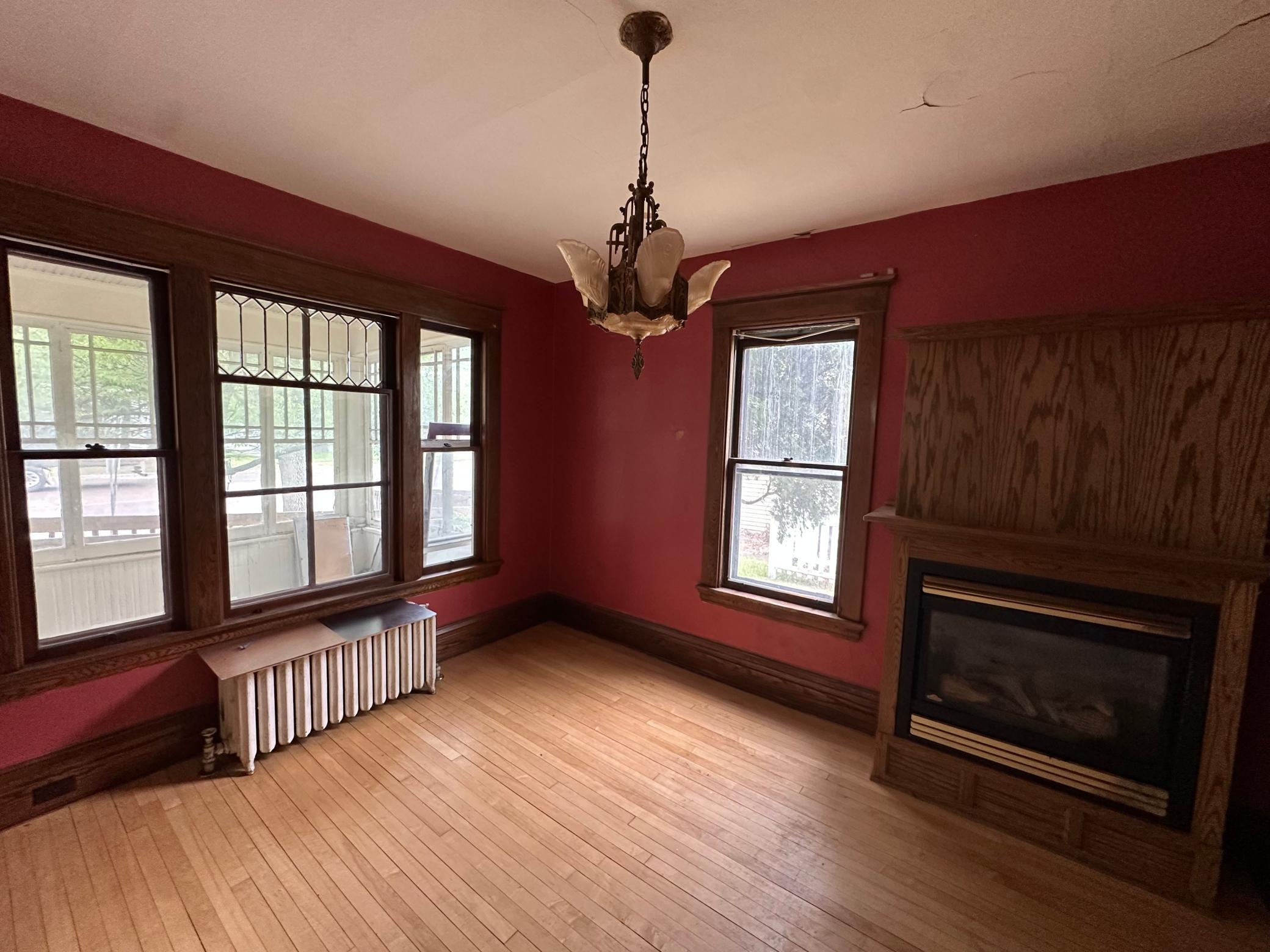 815 Main Avenue N Property Photo 11