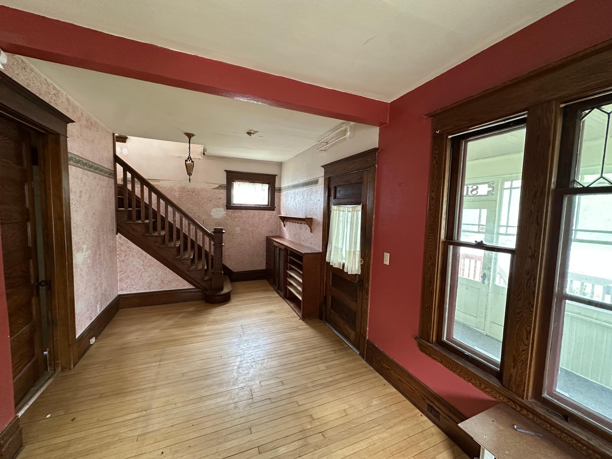 815 Main Avenue N Property Photo 12