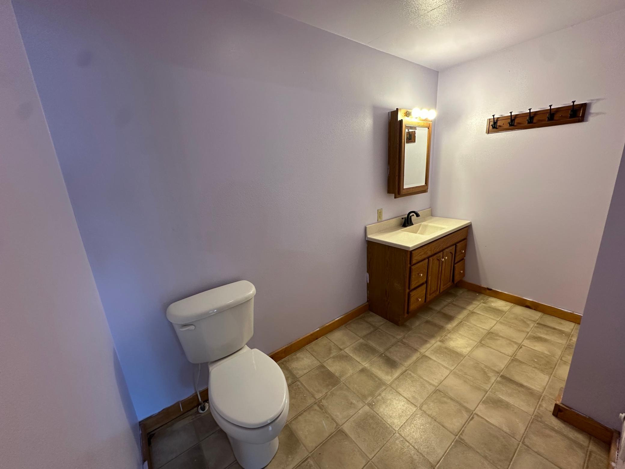 815 Main Avenue N Property Photo 13
