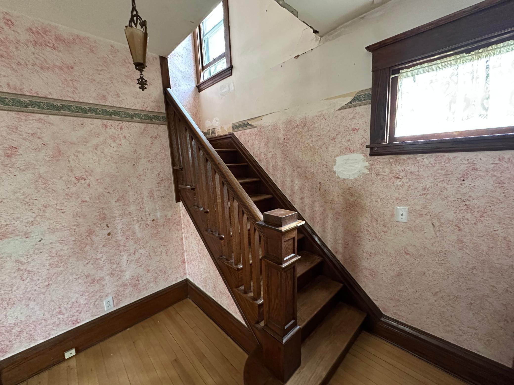 815 Main Avenue N Property Photo 15