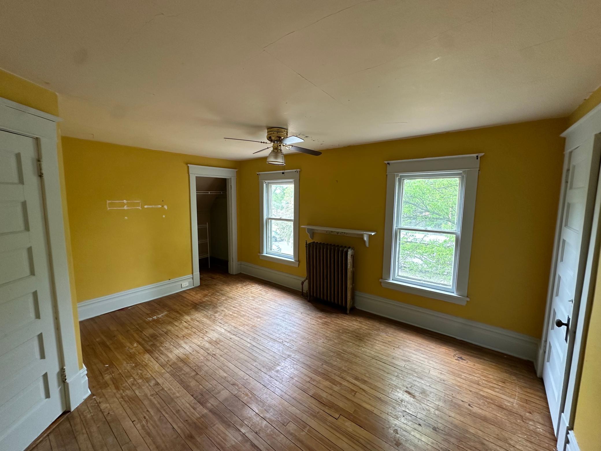 815 Main Avenue N Property Photo 16