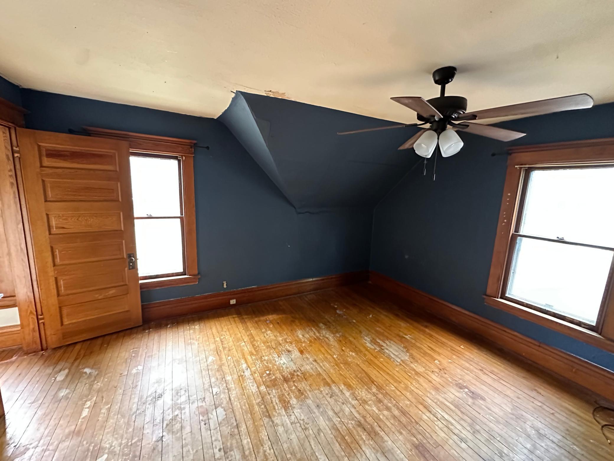 815 Main Avenue N Property Photo 17