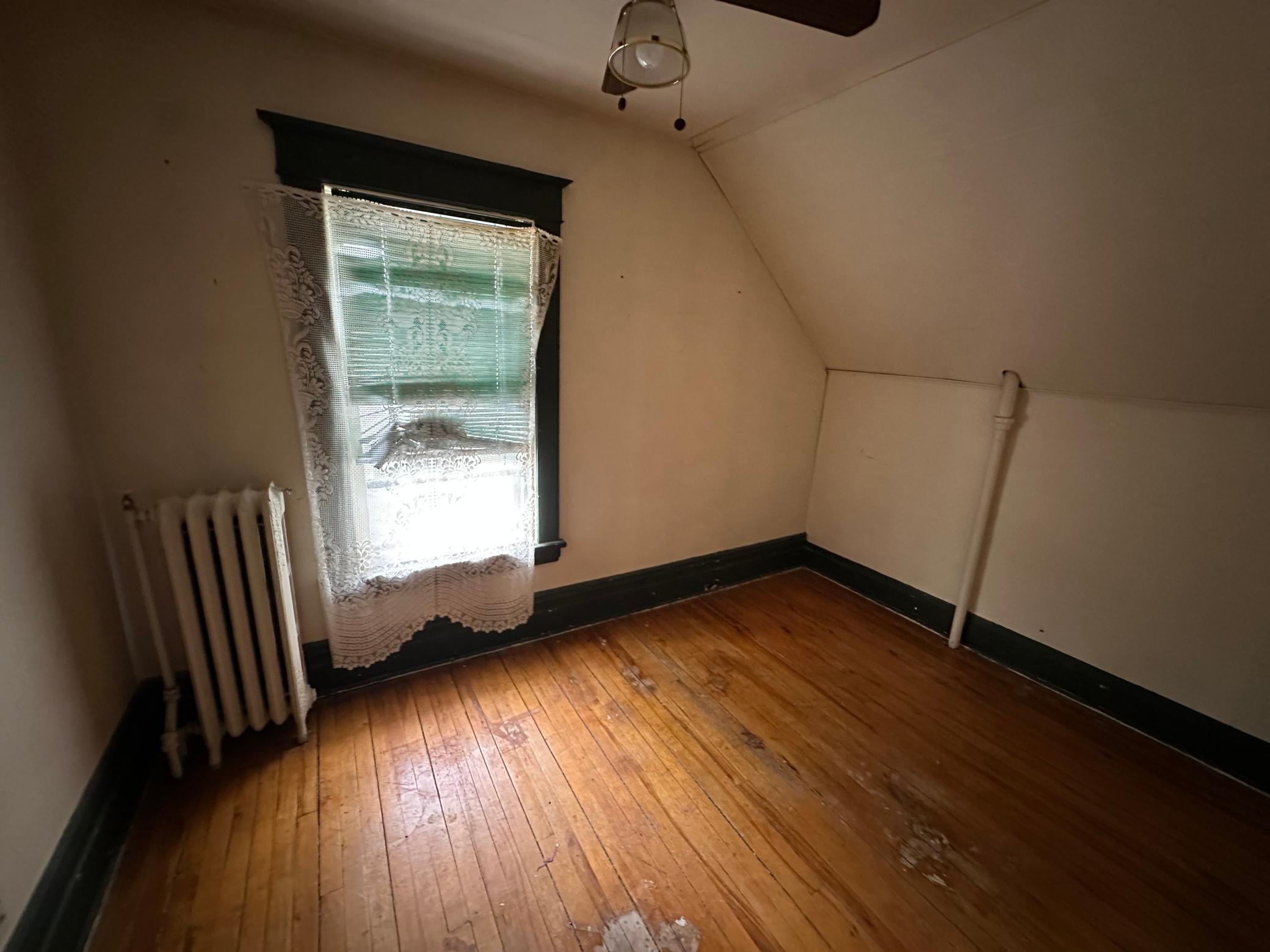 815 Main Avenue N Property Photo 18