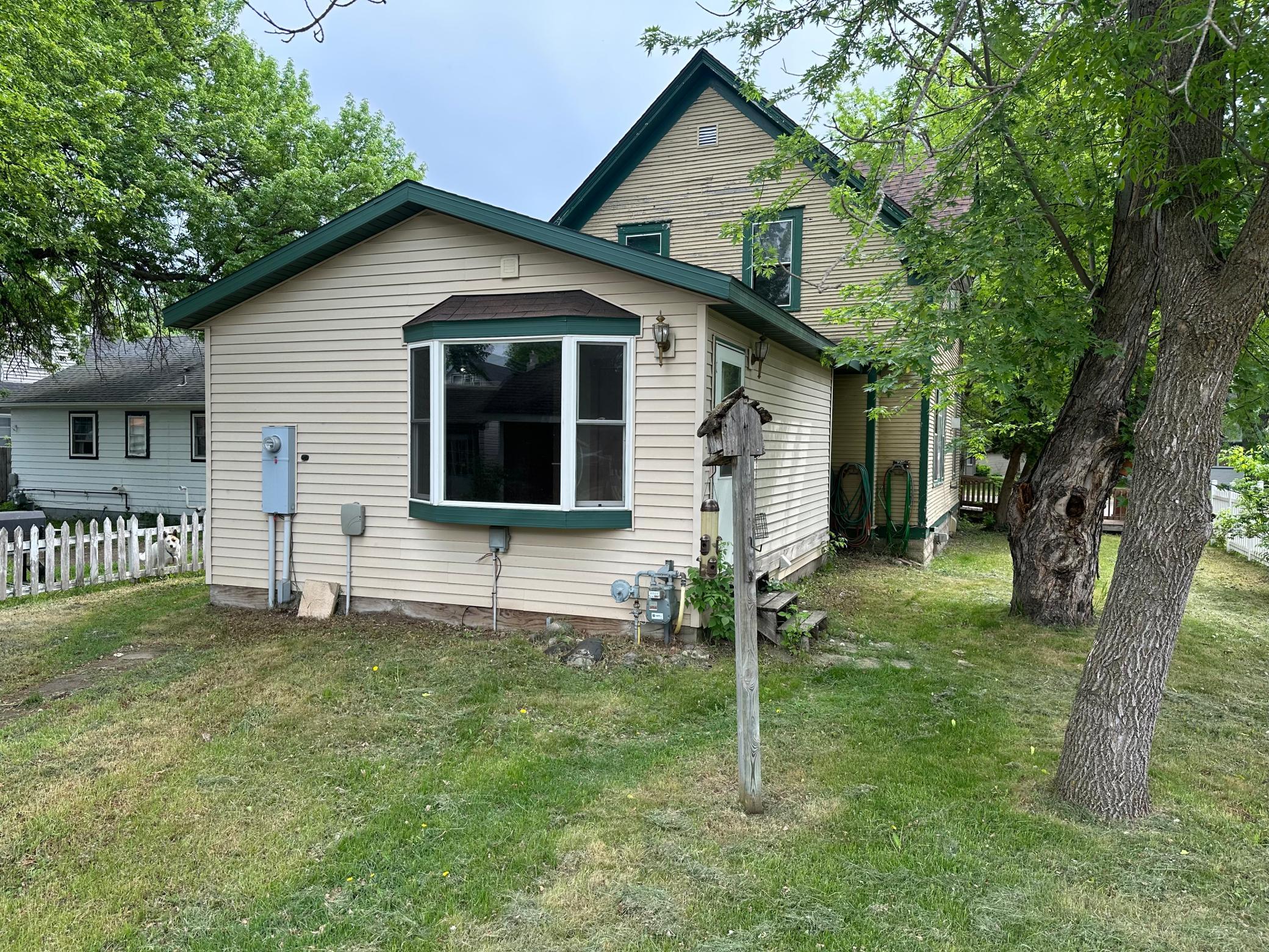 815 Main Avenue N Property Photo 21