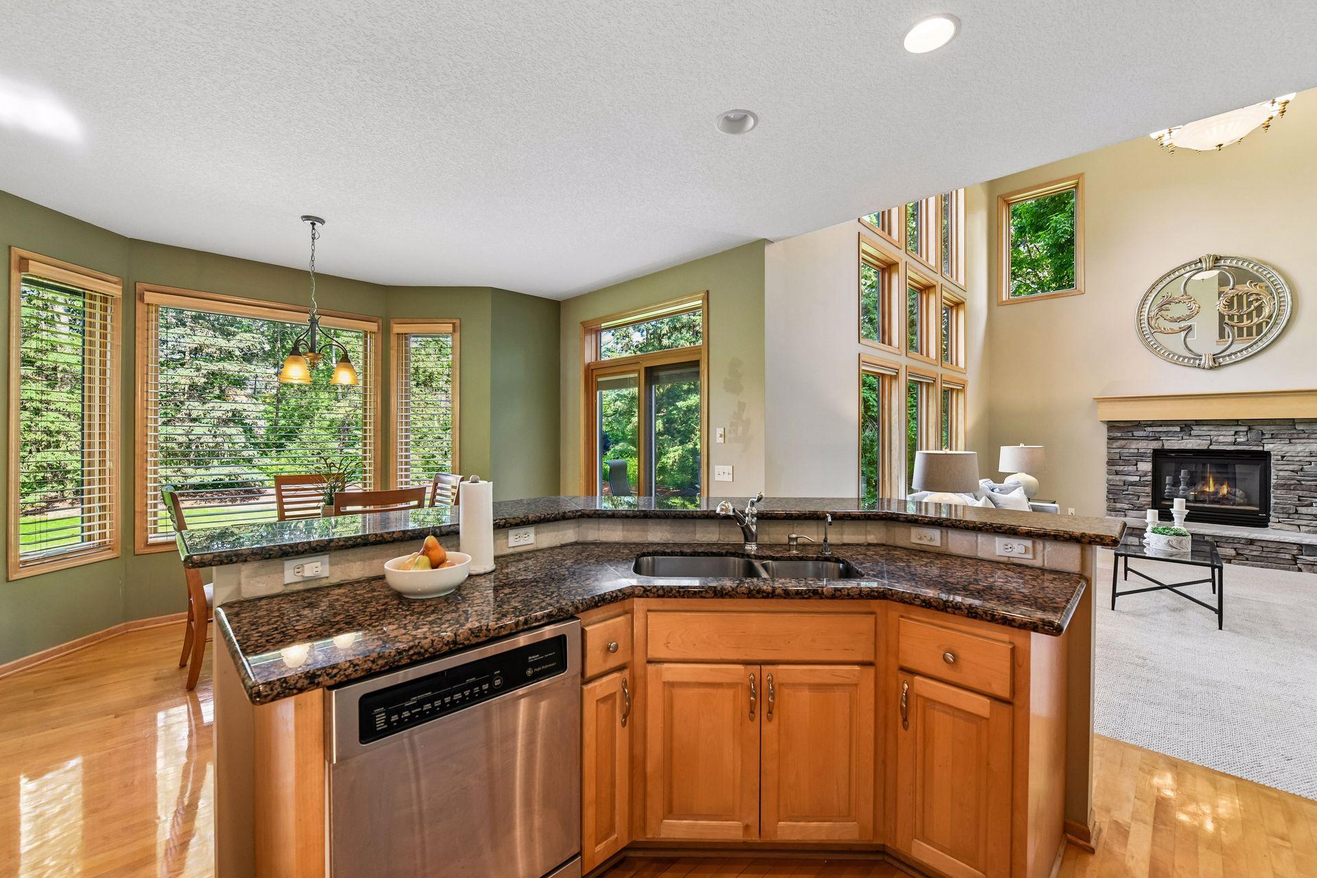 830 Fox Path Court Property Photo 7